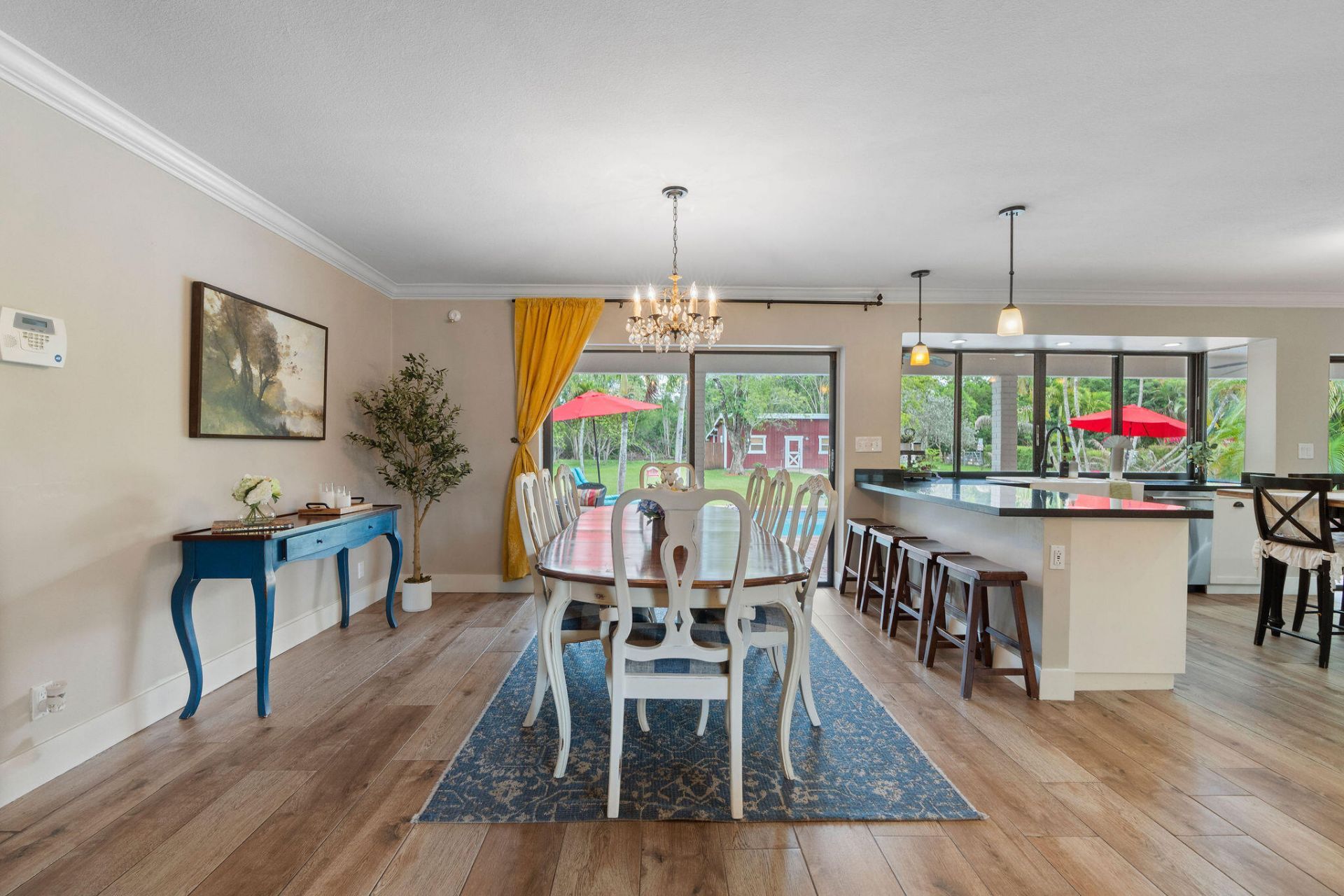 5340 SW 195 Terrace, Southwest Ranches, FL 33332 Photo