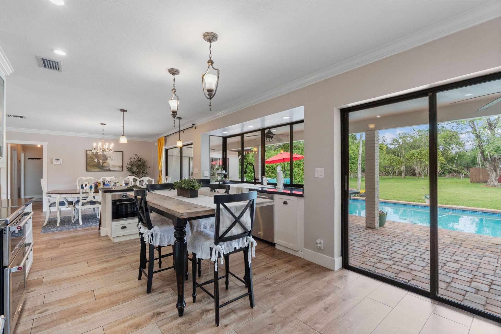 5340 SW 195 Terrace, Southwest Ranches, FL 33332 Photo