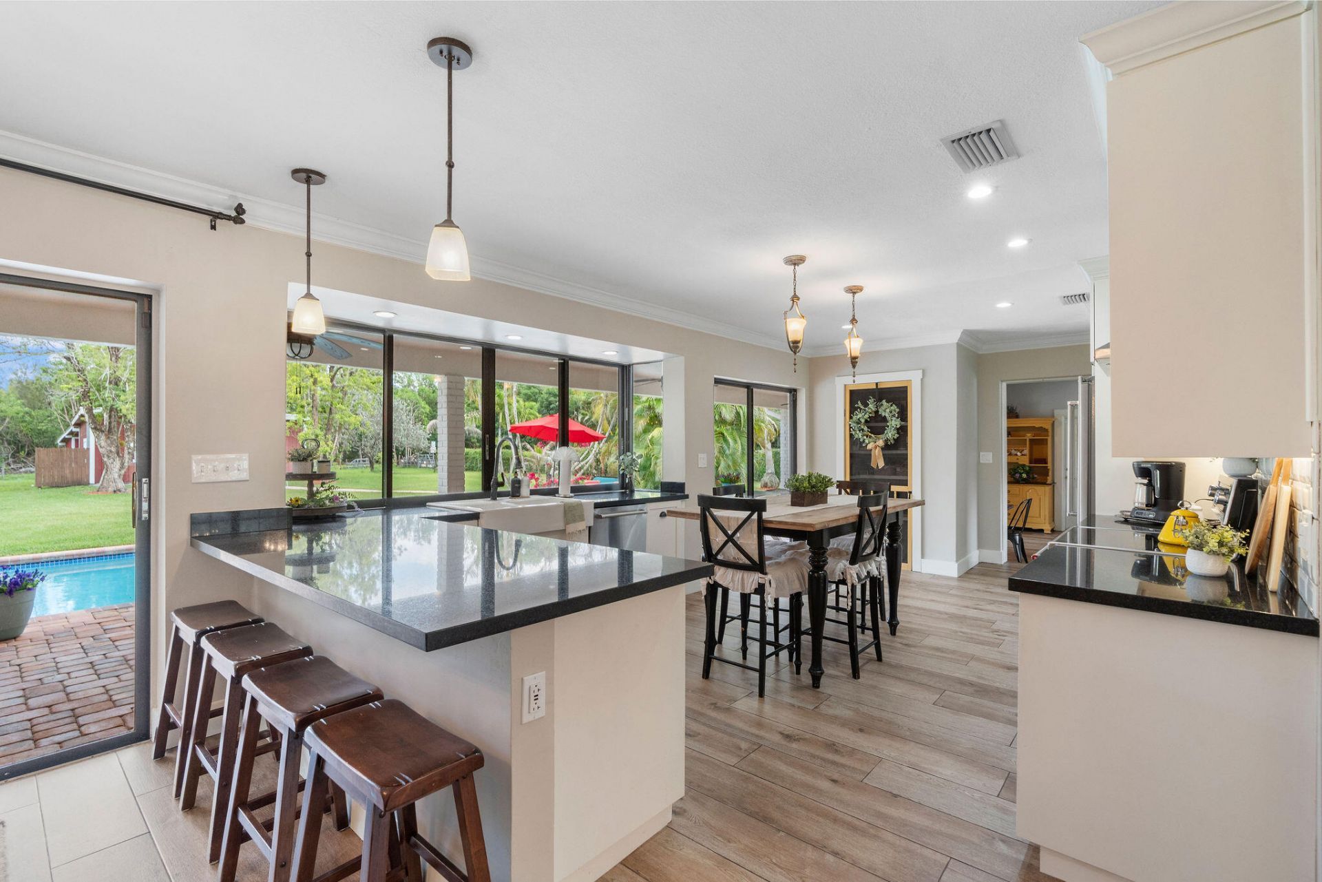 5340 SW 195 Terrace, Southwest Ranches, FL 33332 Photo