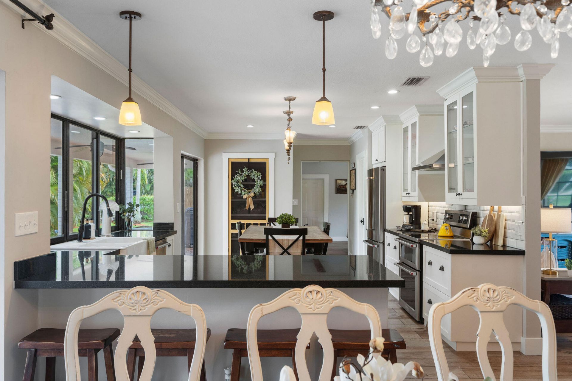 5340 SW 195 Terrace, Southwest Ranches, FL 33332 Photo