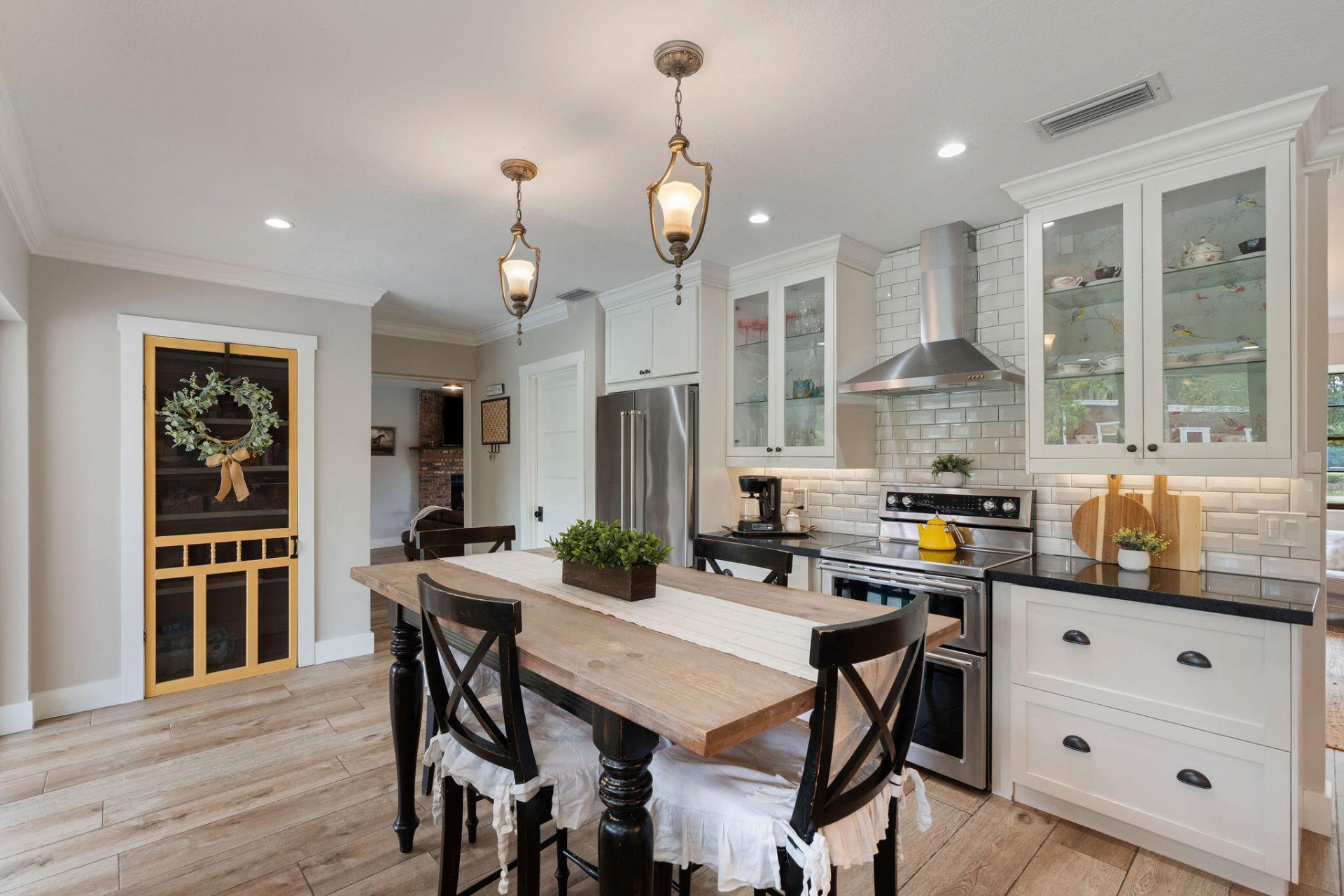 5340 SW 195 Terrace, Southwest Ranches, FL 33332 Photo