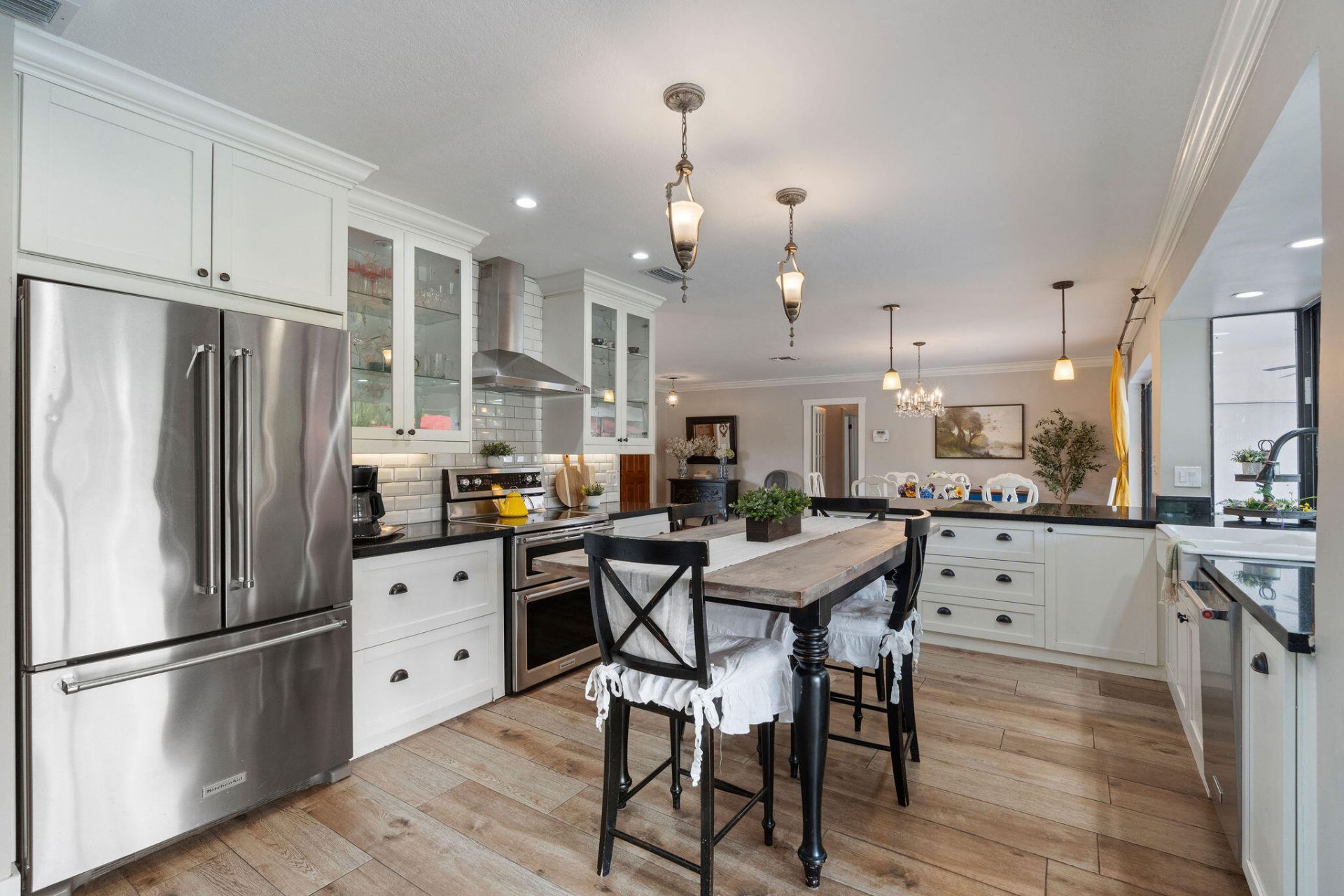 5340 SW 195 Terrace, Southwest Ranches, FL 33332 Photo