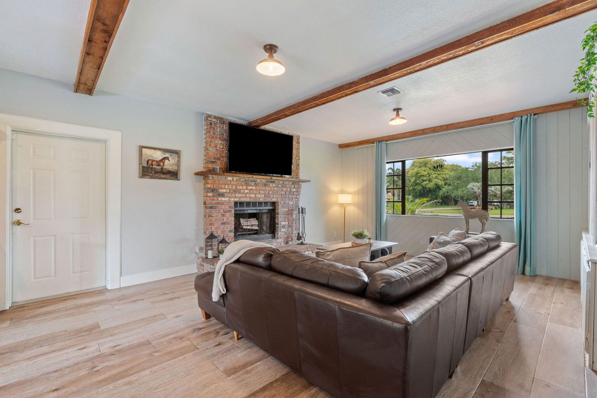 5340 SW 195 Terrace, Southwest Ranches, FL 33332 Photo