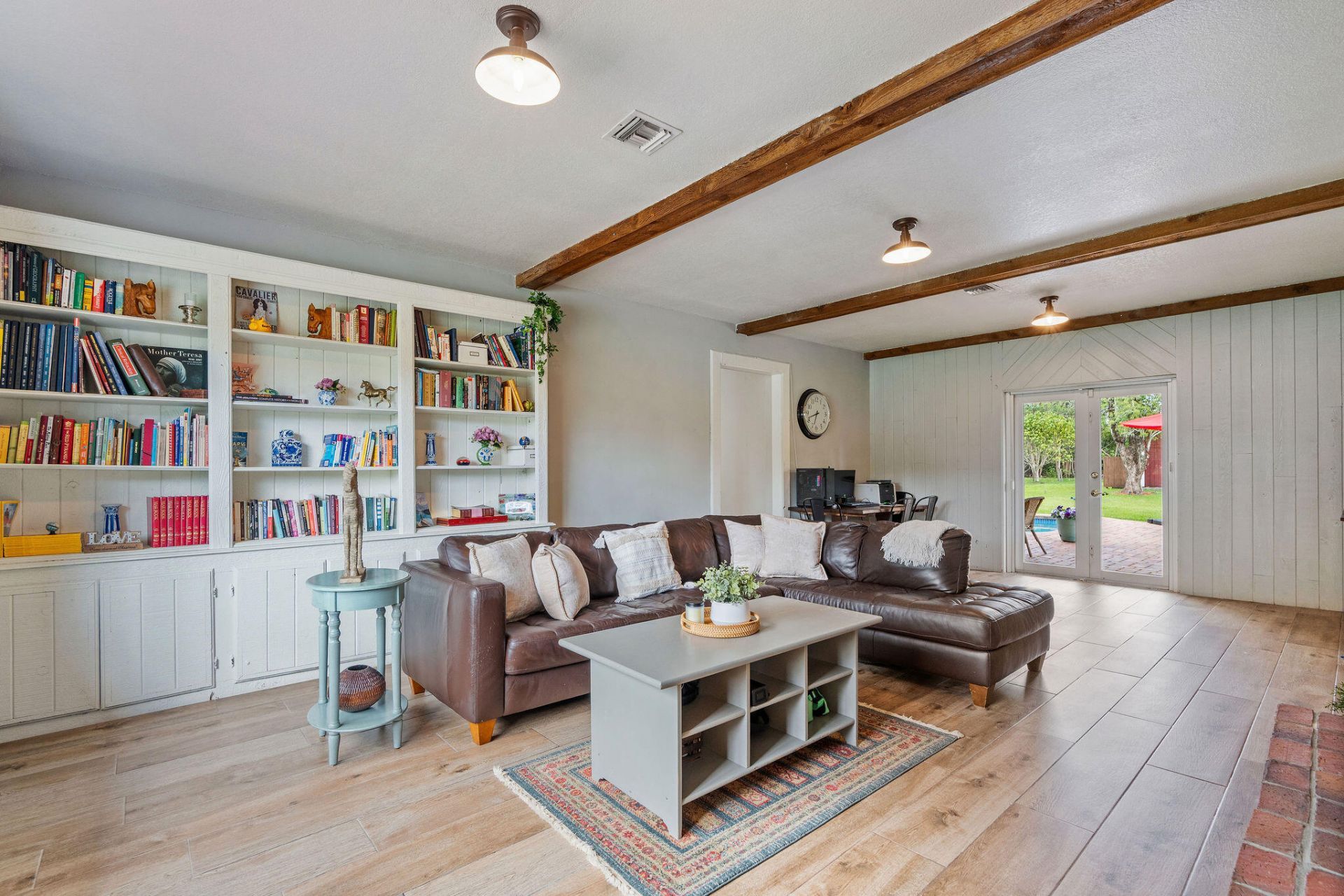 5340 SW 195 Terrace, Southwest Ranches, FL 33332 Photo