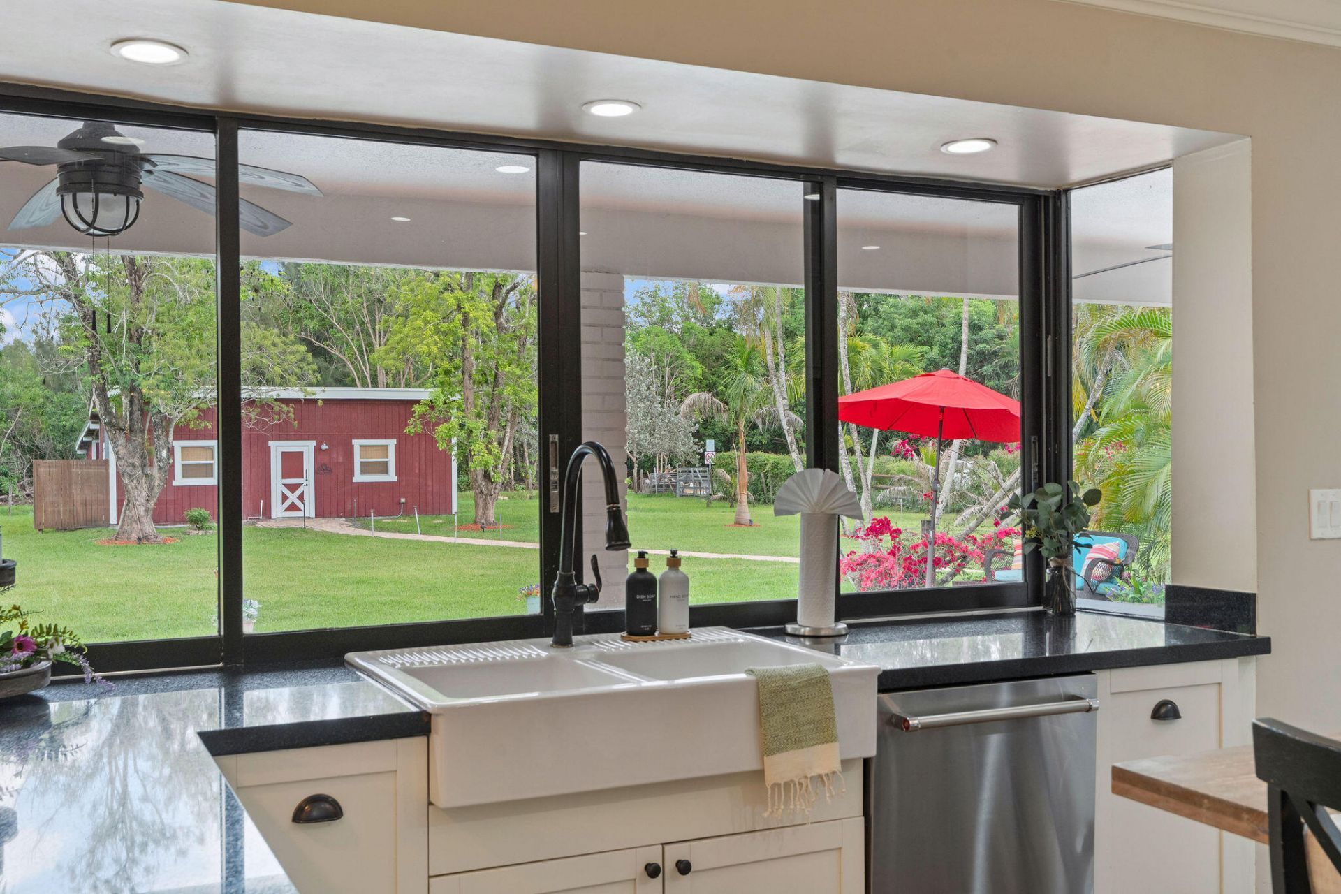 5340 SW 195 Terrace, Southwest Ranches, FL 33332 Photo