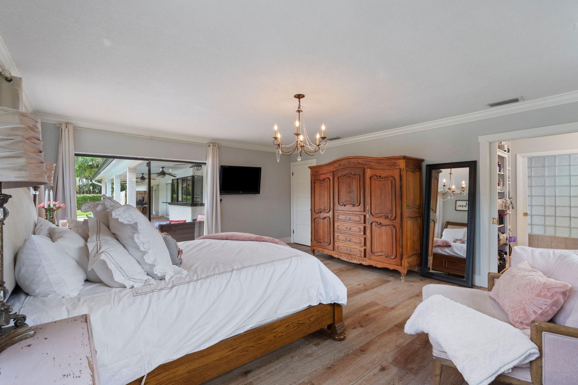 5340 SW 195 Terrace, Southwest Ranches, FL 33332 Photo