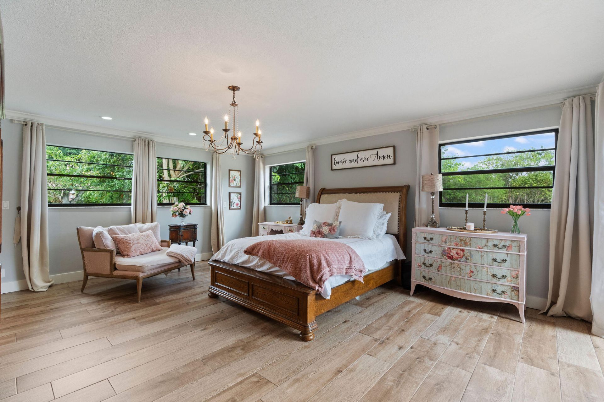 5340 SW 195 Terrace, Southwest Ranches, FL 33332 Photo