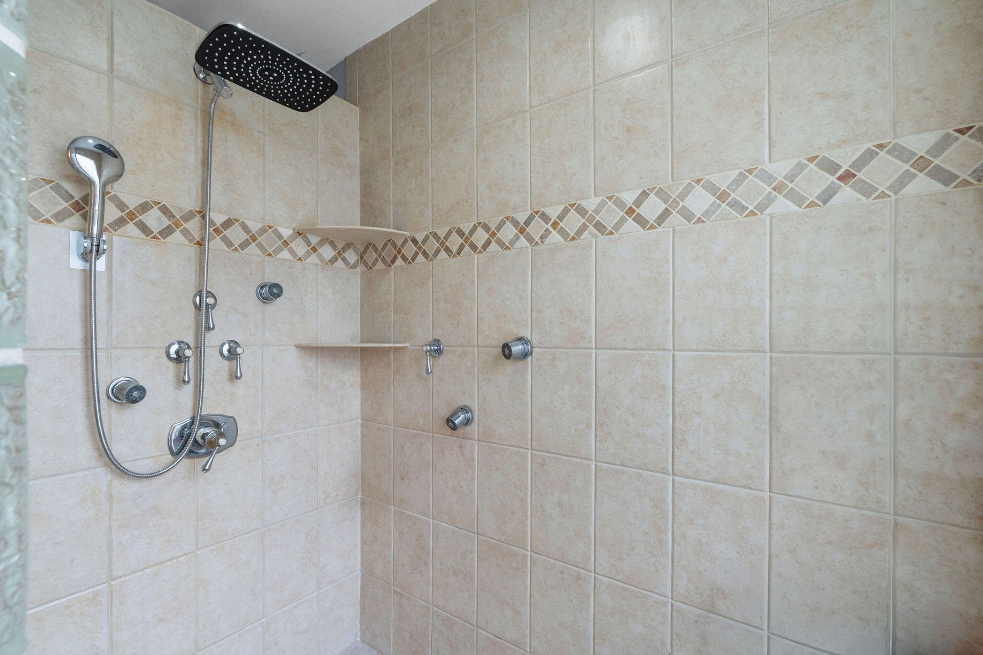 5340 SW 195 Terrace, Southwest Ranches, FL 33332 Photo