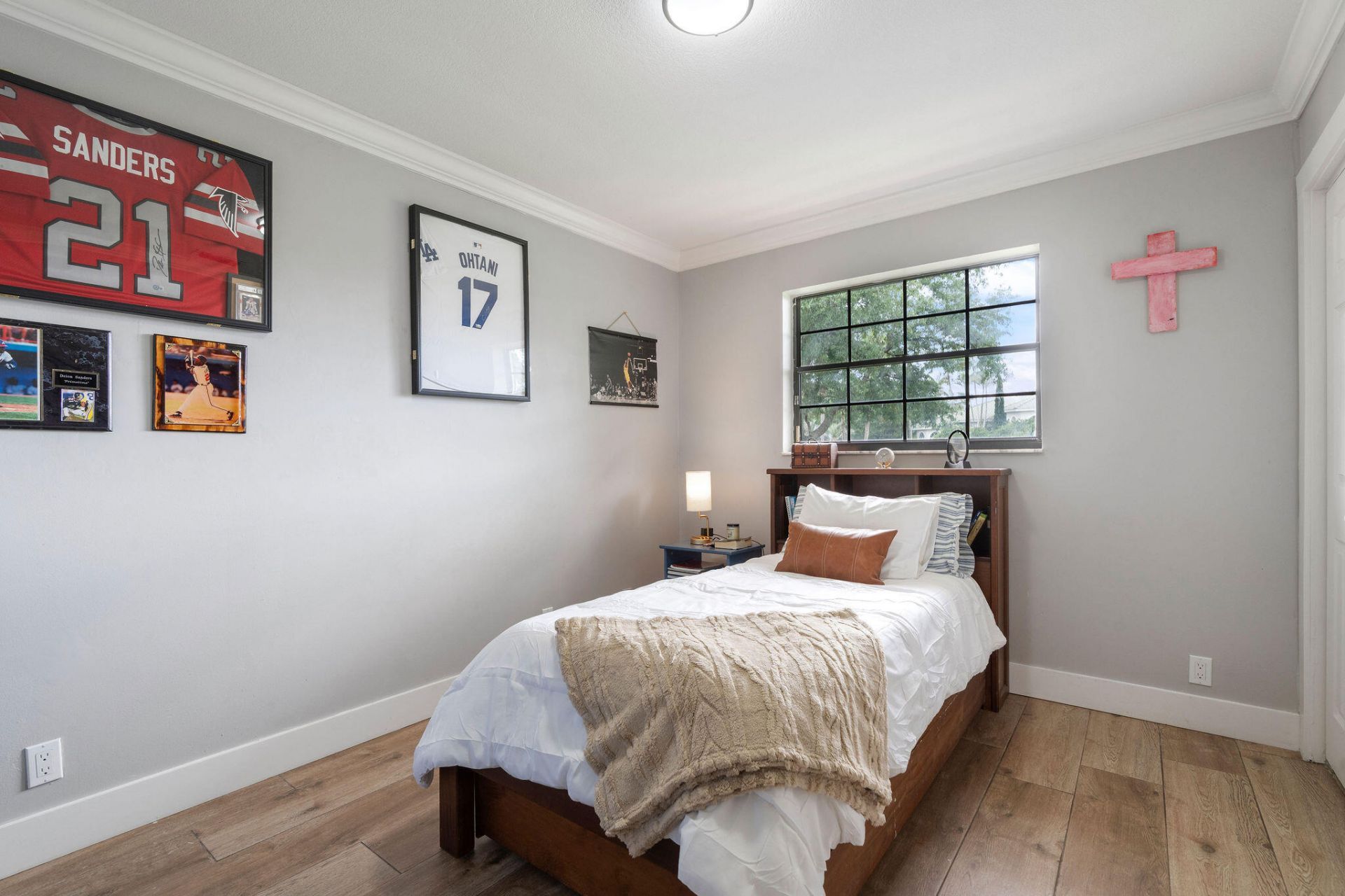 5340 SW 195 Terrace, Southwest Ranches, FL 33332 Photo