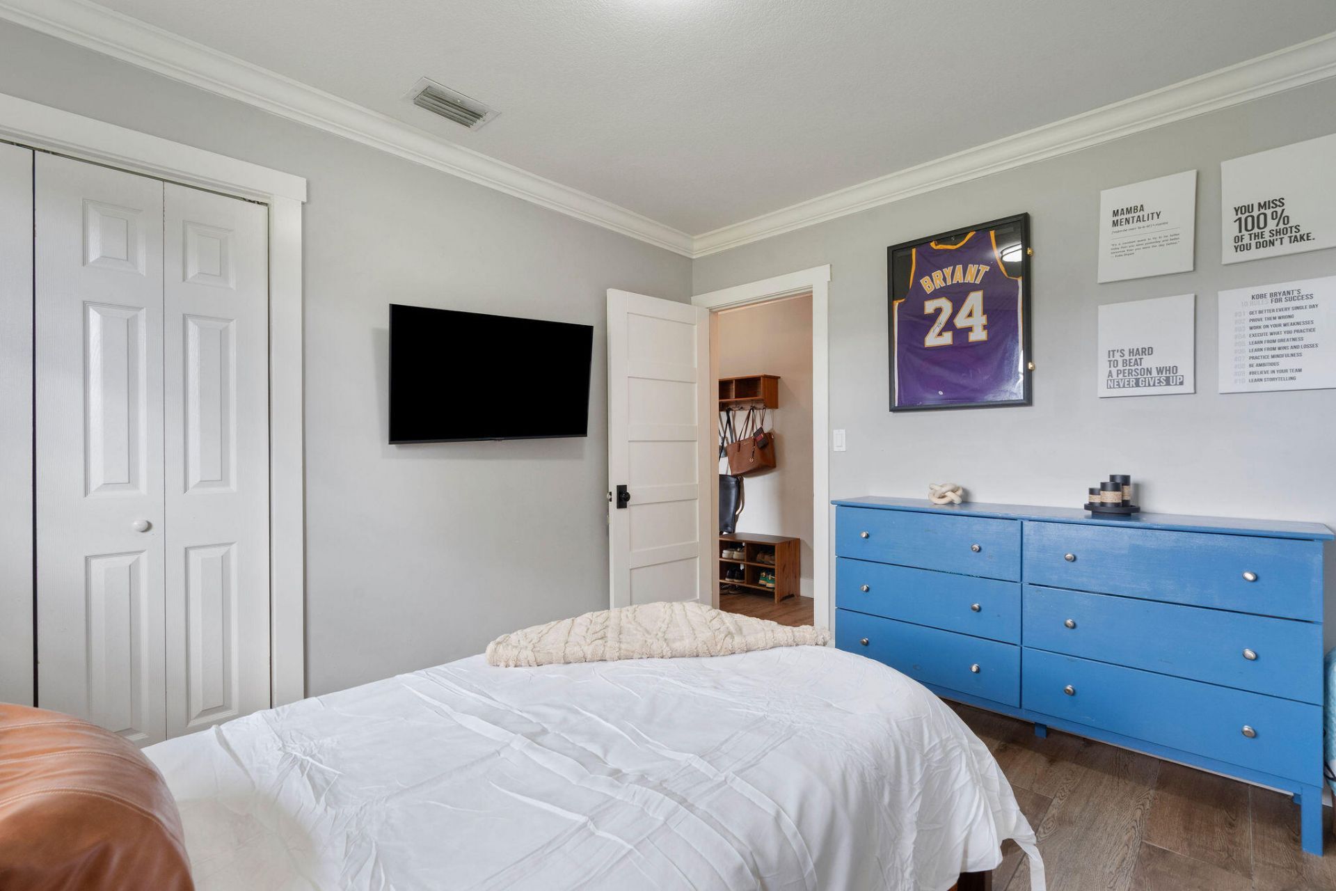 5340 SW 195 Terrace, Southwest Ranches, FL 33332 Photo