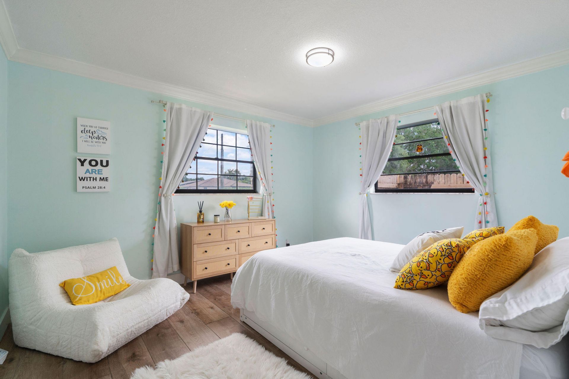 5340 SW 195 Terrace, Southwest Ranches, FL 33332 Photo