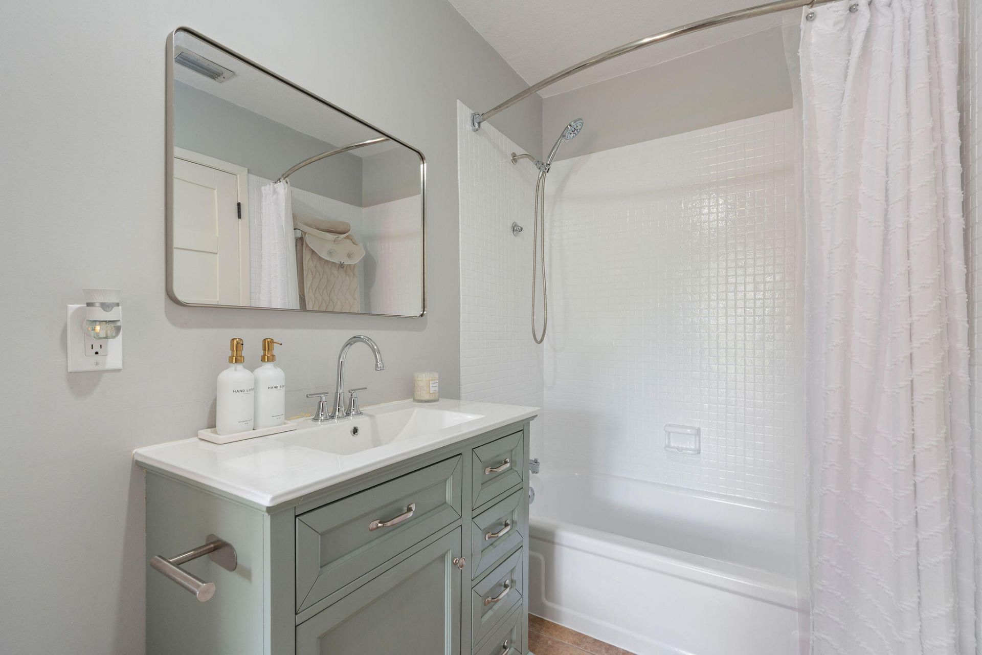 5340 SW 195 Terrace, Southwest Ranches, FL 33332 Photo