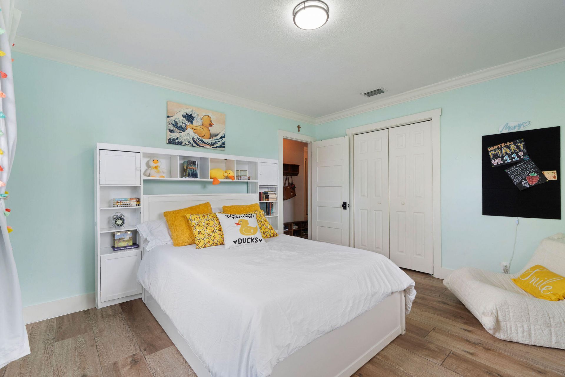 5340 SW 195 Terrace, Southwest Ranches, FL 33332 Photo