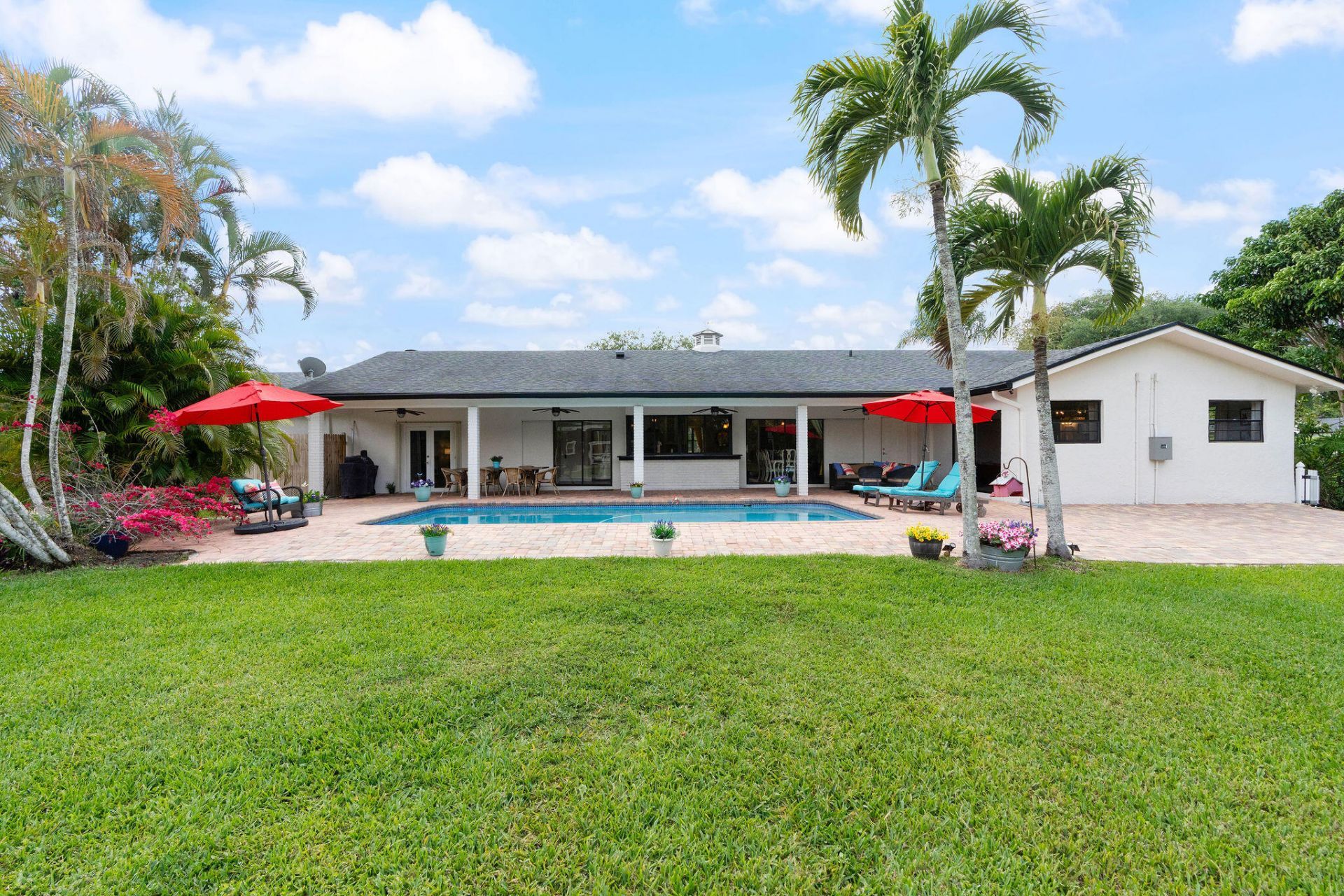 5340 SW 195 Terrace, Southwest Ranches, FL 33332 Photo