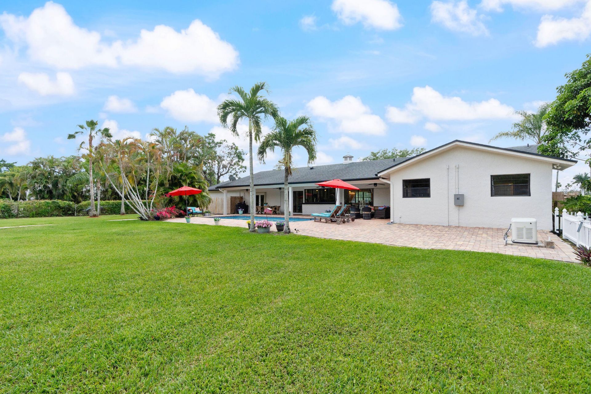 5340 SW 195 Terrace, Southwest Ranches, FL 33332 Photo