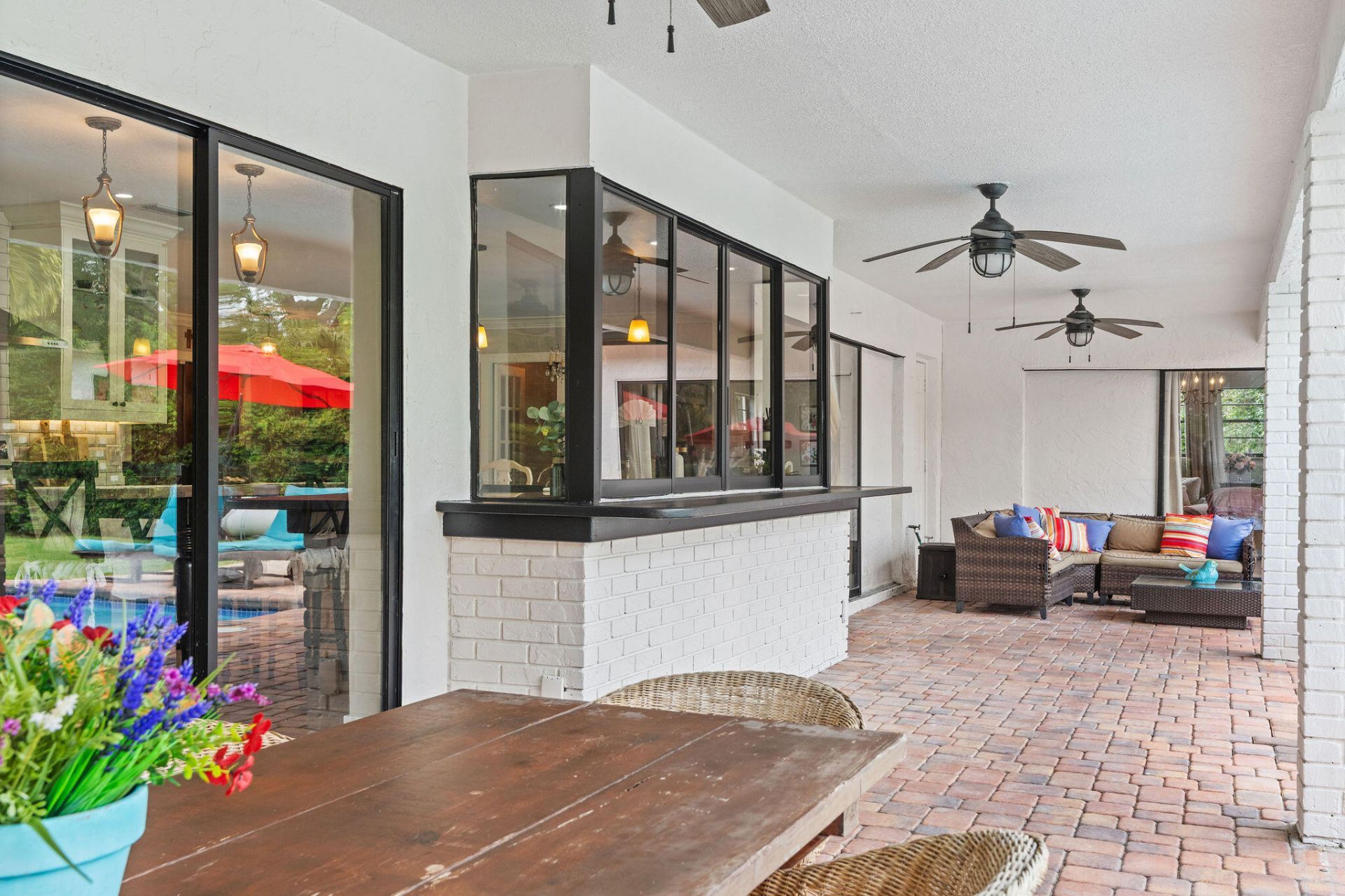 5340 SW 195 Terrace, Southwest Ranches, FL 33332 Photo