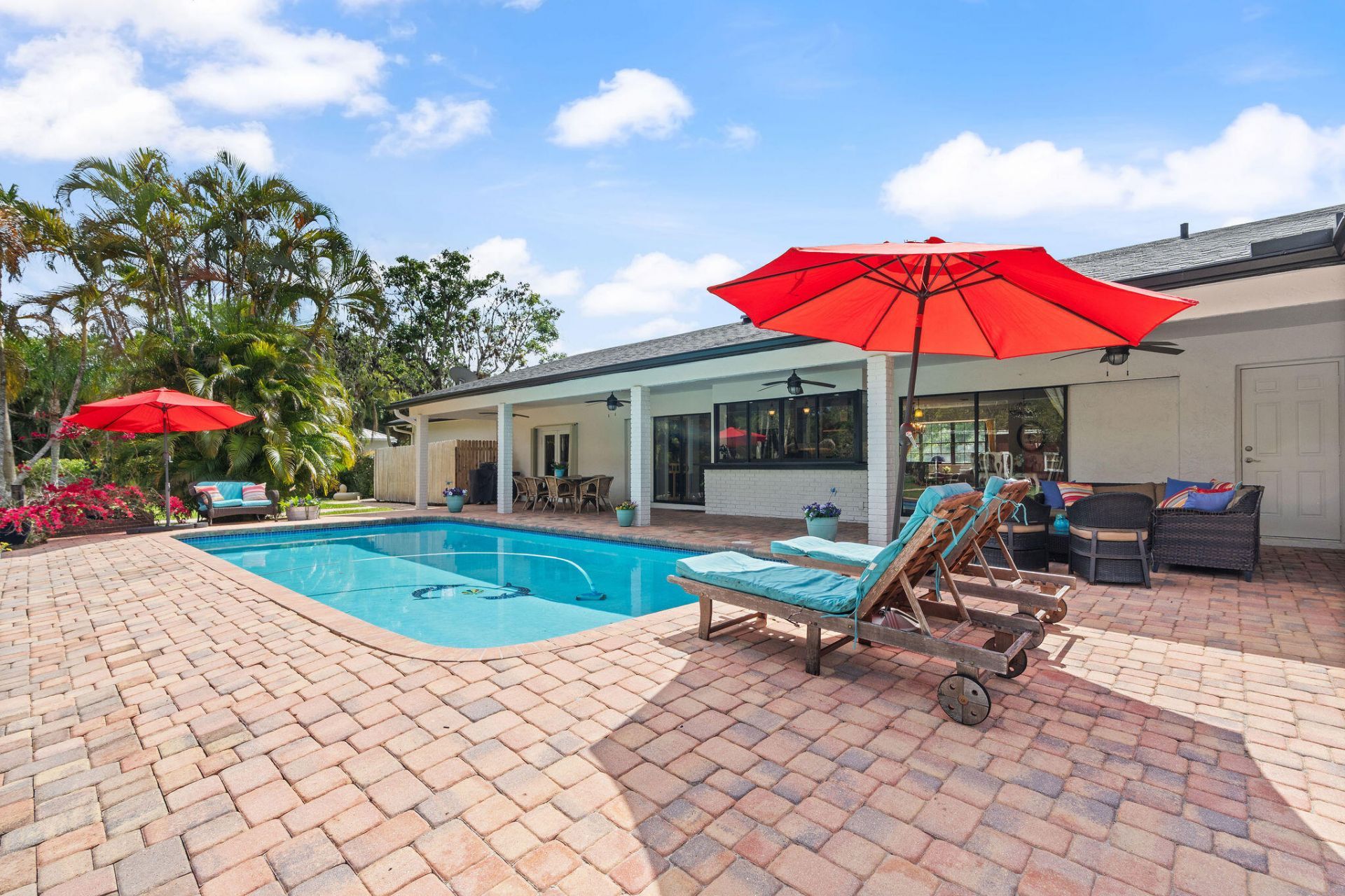 5340 SW 195 Terrace, Southwest Ranches, FL 33332 Photo