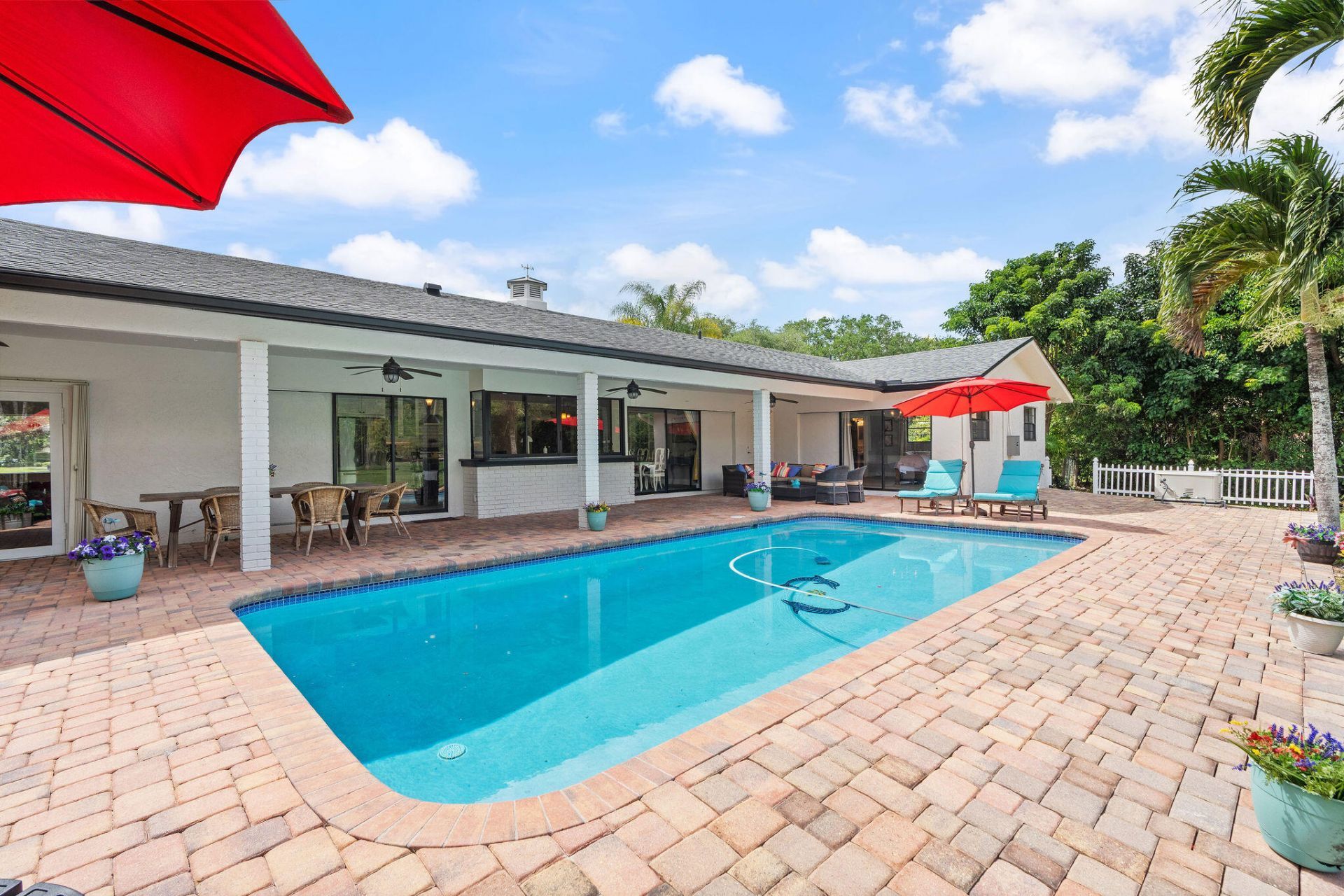 5340 SW 195 Terrace, Southwest Ranches, FL 33332 Photo