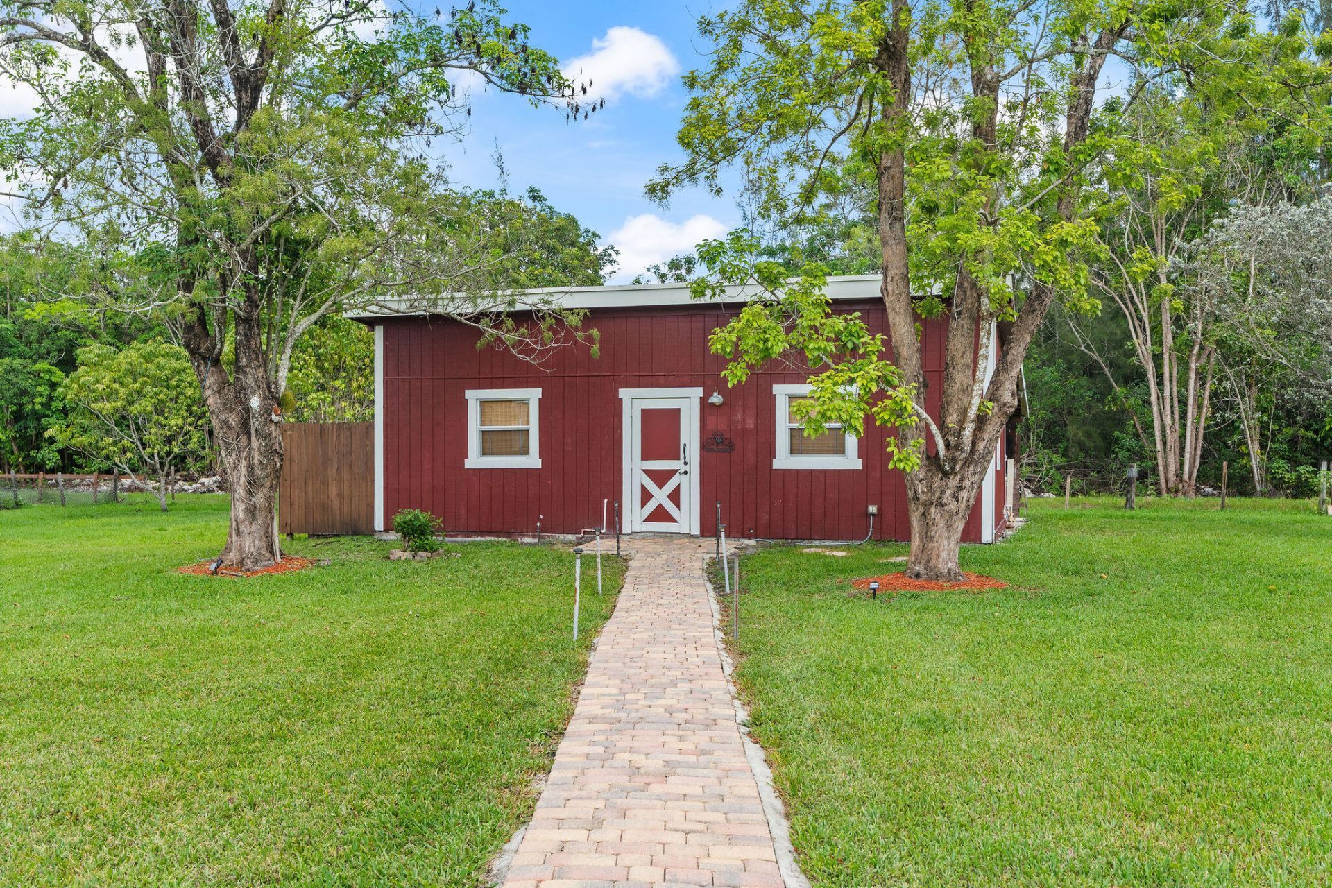 5340 SW 195 Terrace, Southwest Ranches, FL 33332 Photo