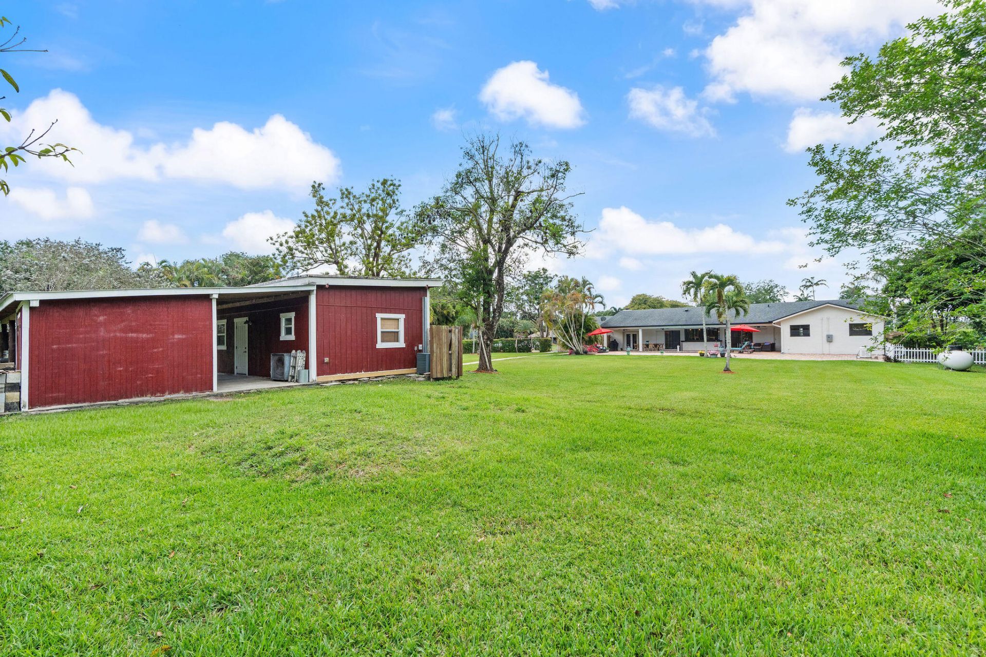 5340 SW 195 Terrace, Southwest Ranches, FL 33332 Photo