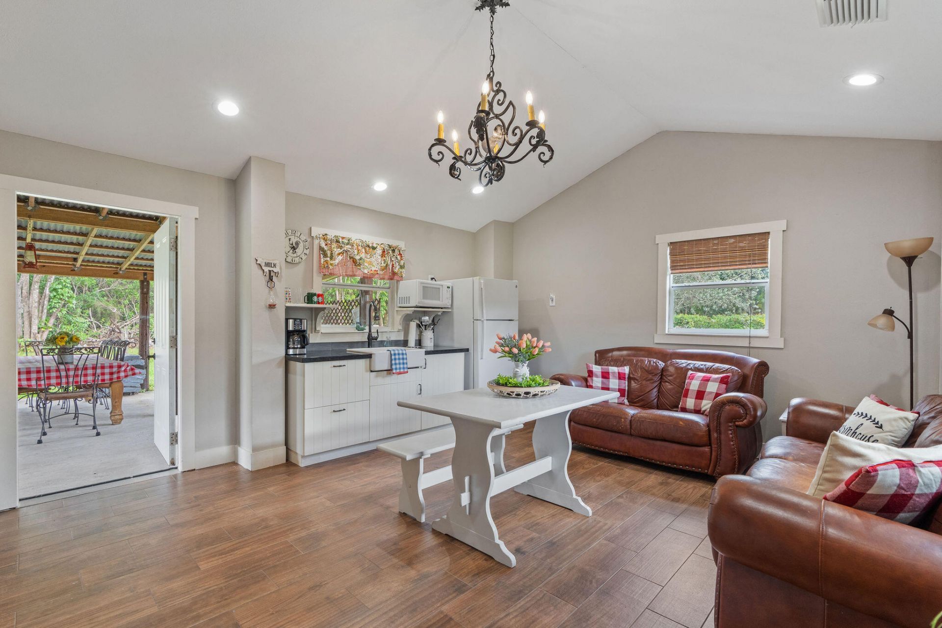 5340 SW 195 Terrace, Southwest Ranches, FL 33332 Photo