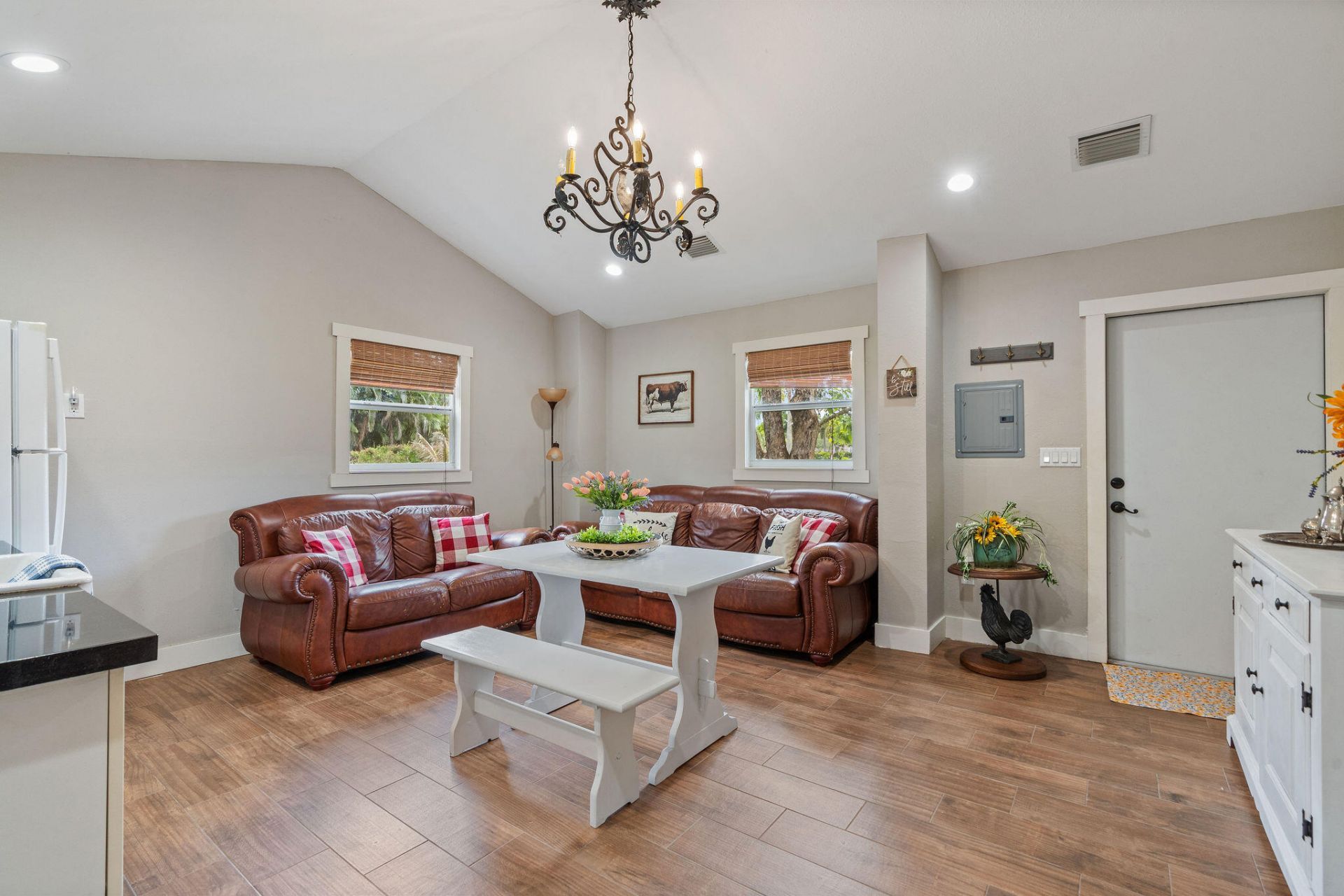 5340 SW 195 Terrace, Southwest Ranches, FL 33332 Photo