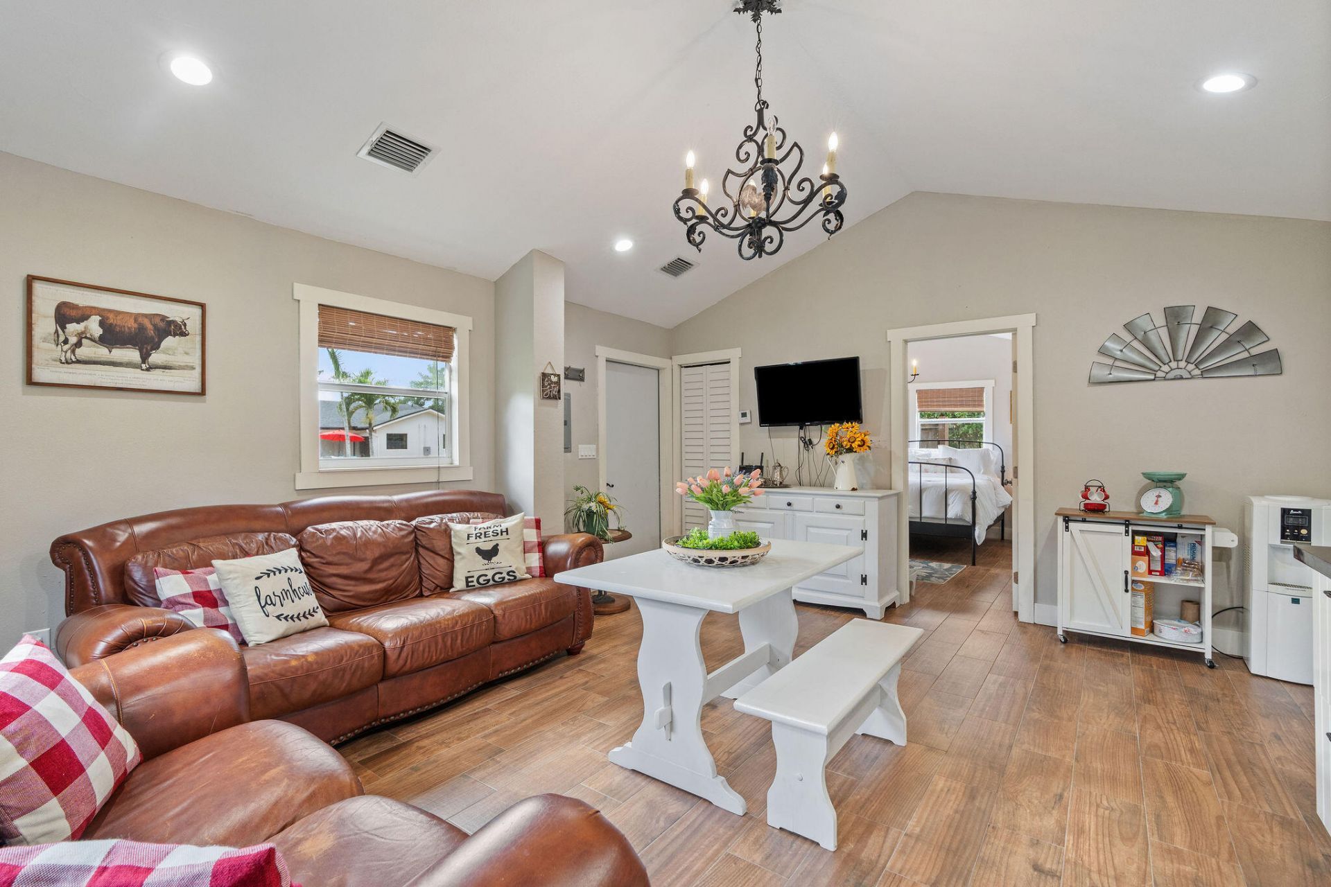 5340 SW 195 Terrace, Southwest Ranches, FL 33332 Photo