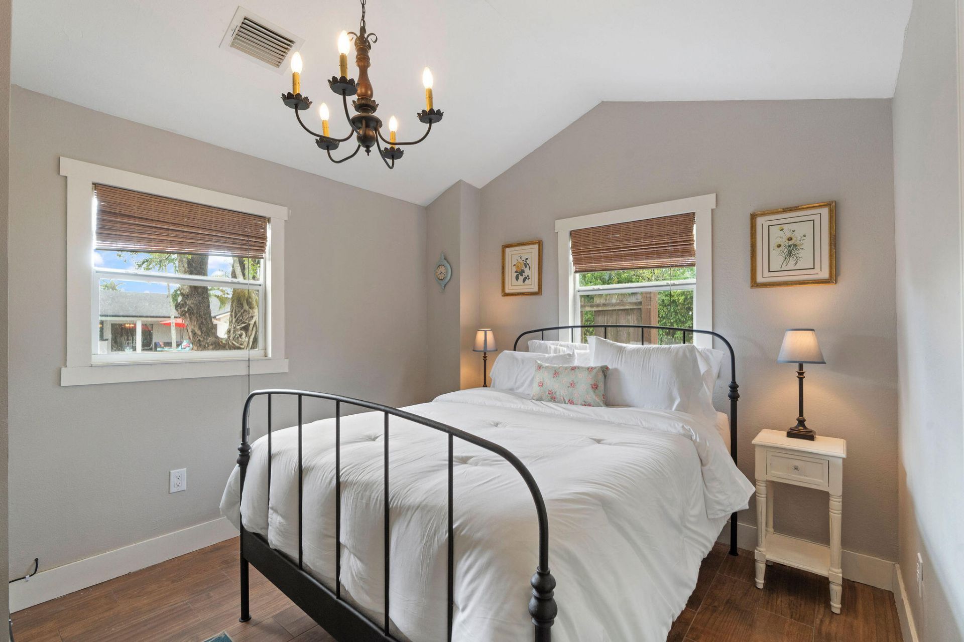 5340 SW 195 Terrace, Southwest Ranches, FL 33332 Photo