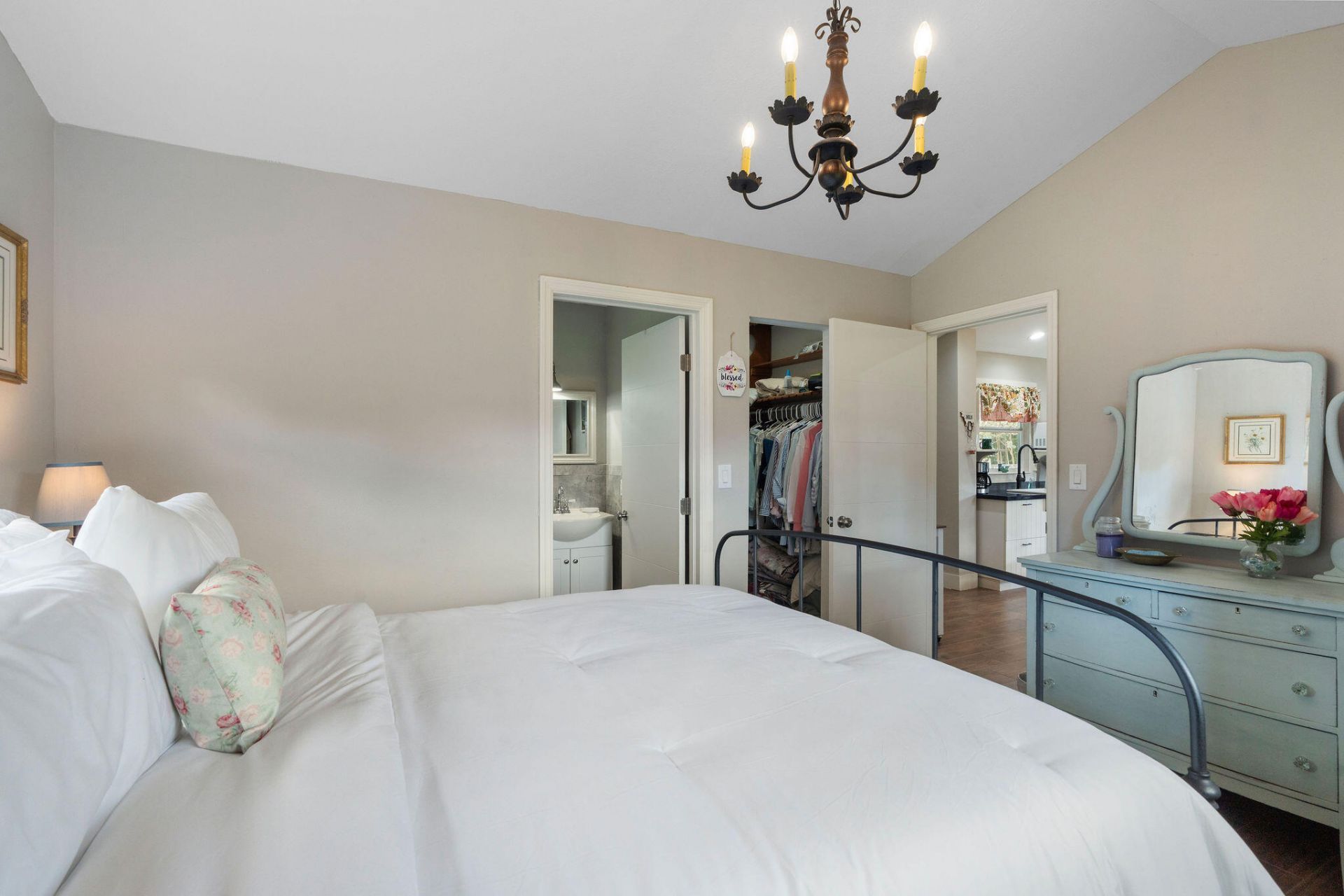 5340 SW 195 Terrace, Southwest Ranches, FL 33332 Photo