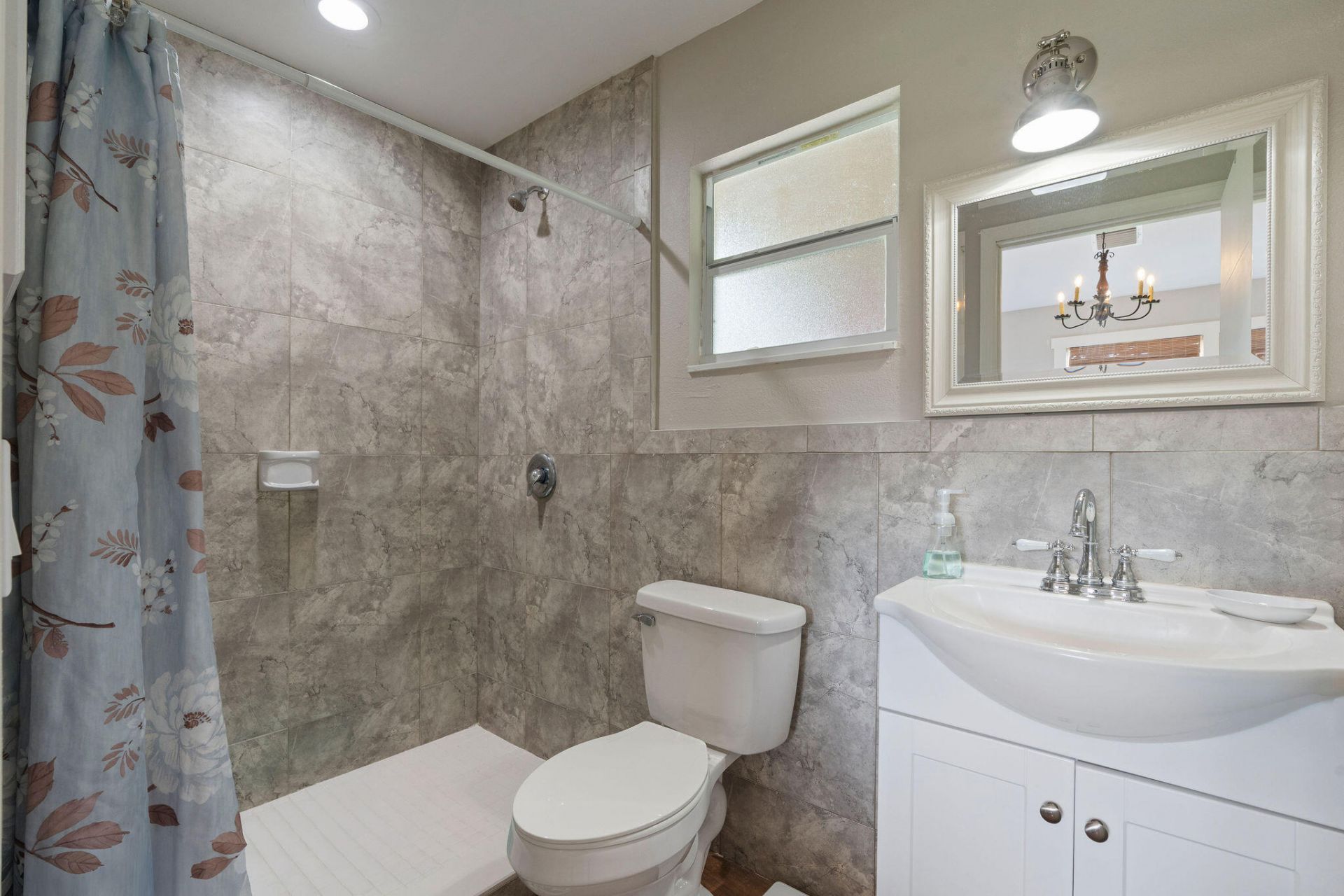 5340 SW 195 Terrace, Southwest Ranches, FL 33332 Photo