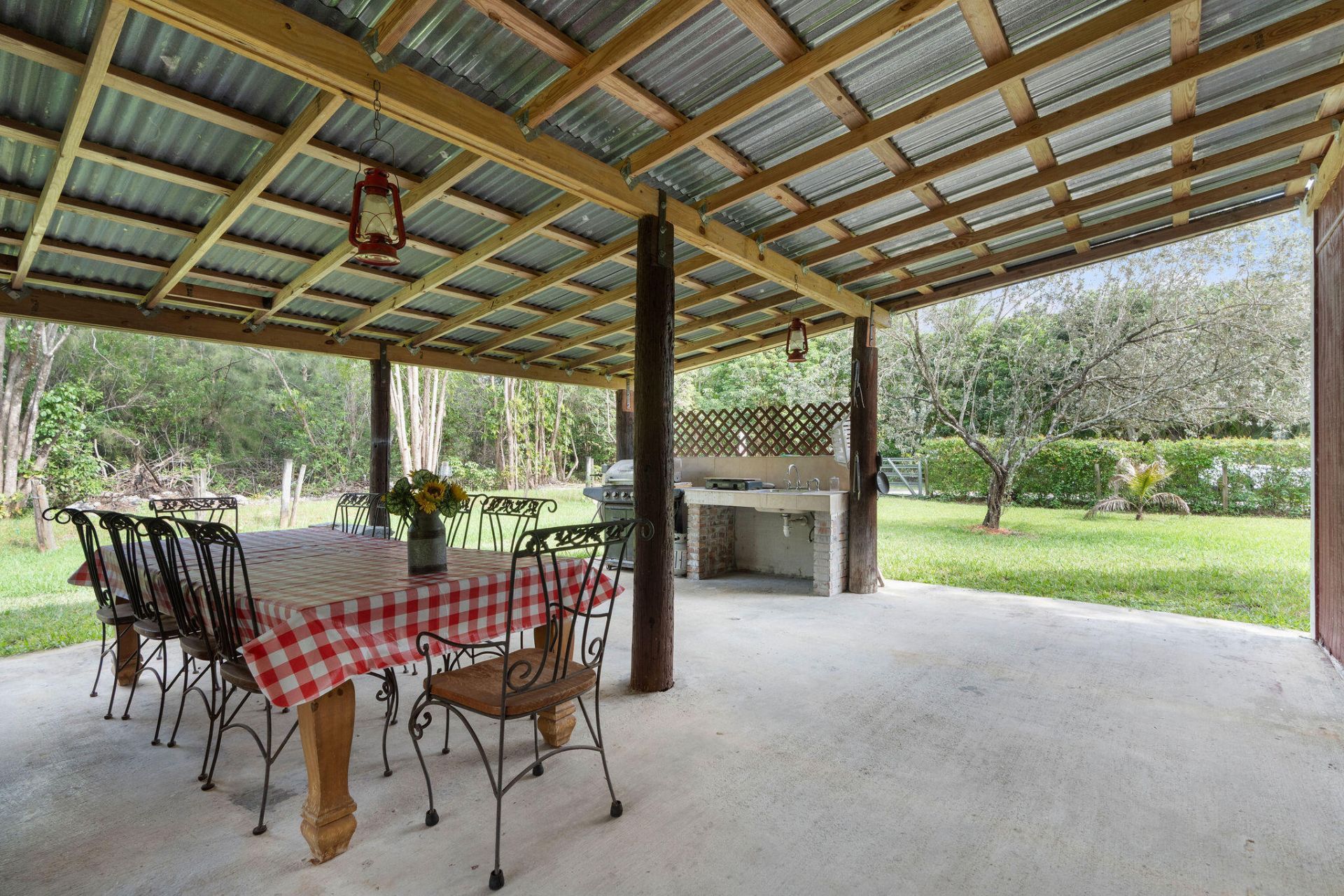 5340 SW 195 Terrace, Southwest Ranches, FL 33332 Photo