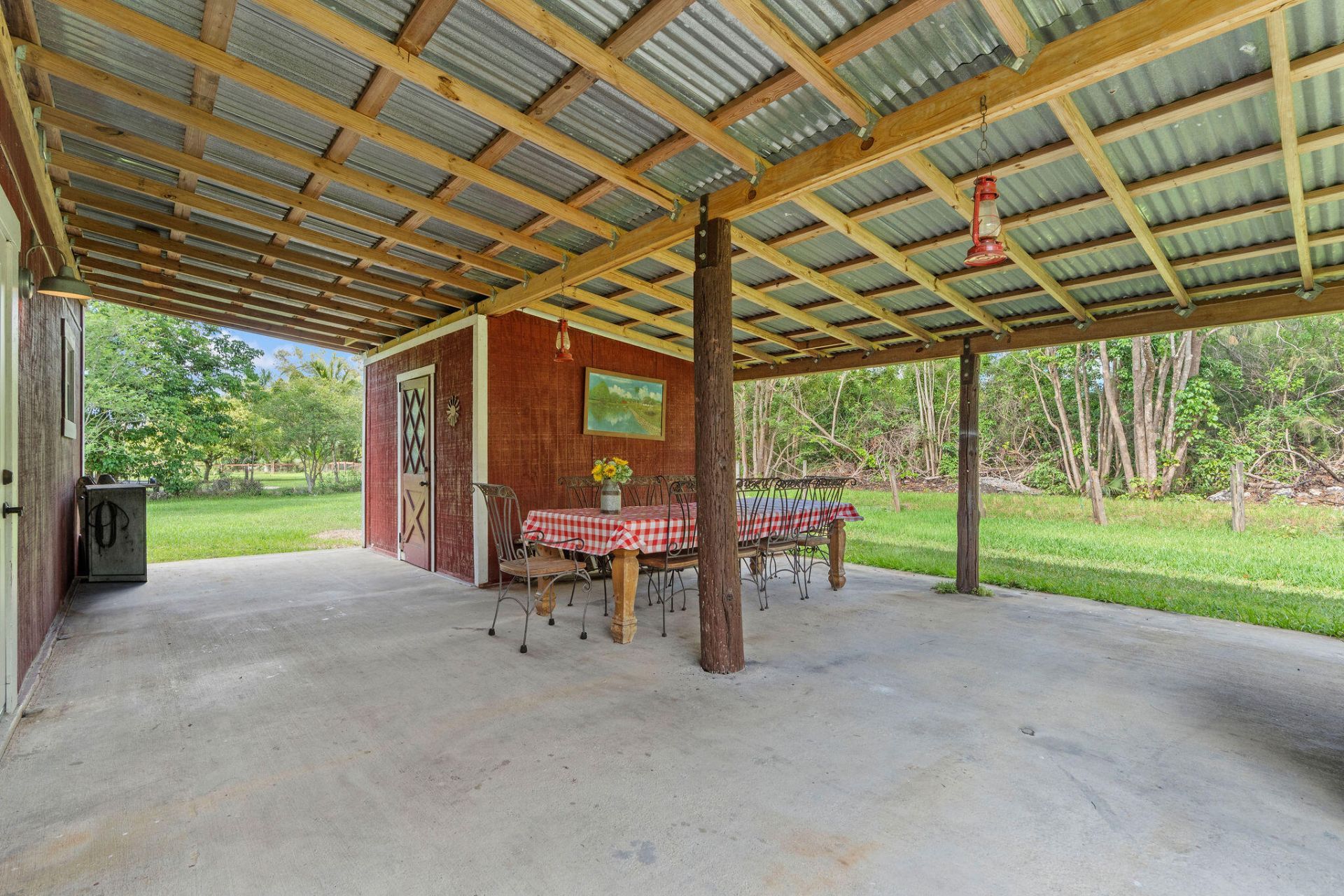 5340 SW 195 Terrace, Southwest Ranches, FL 33332 Photo