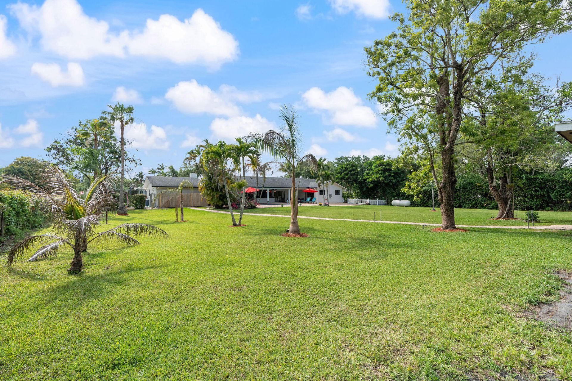 5340 SW 195 Terrace, Southwest Ranches, FL 33332 Photo