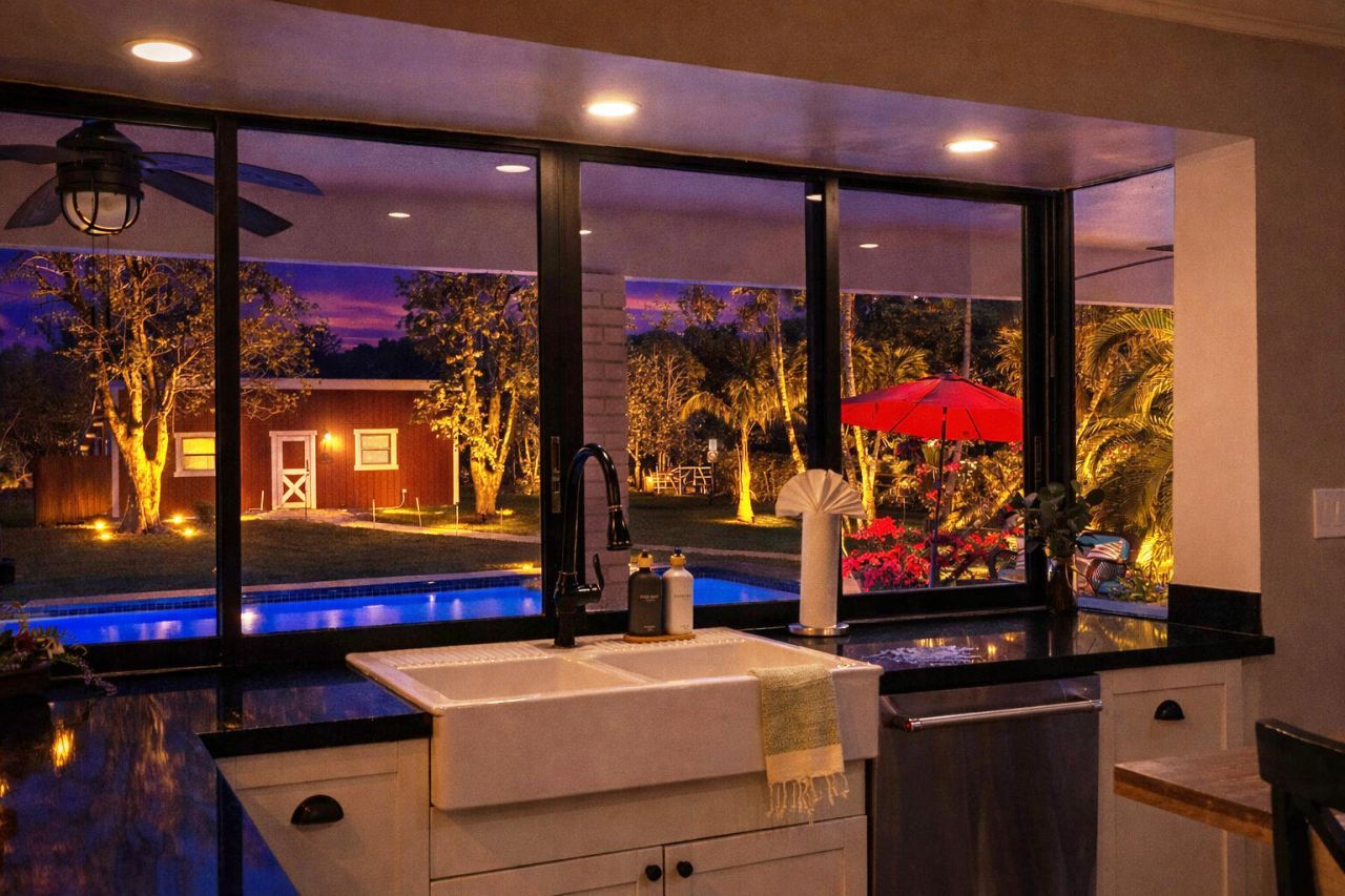 5340 SW 195 Terrace, Southwest Ranches, FL 33332 Photo