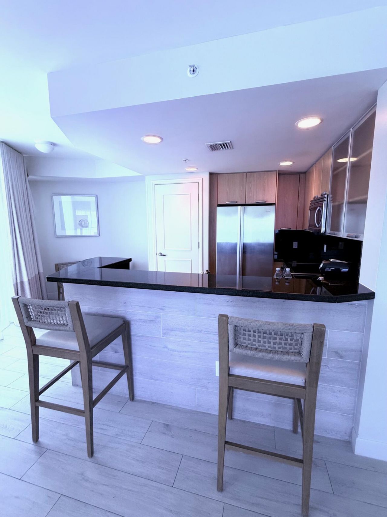 505 N Fort Lauderdale Beach Boulevard, Unit 1817, Fort Lauderdale, FL 33304 Photo