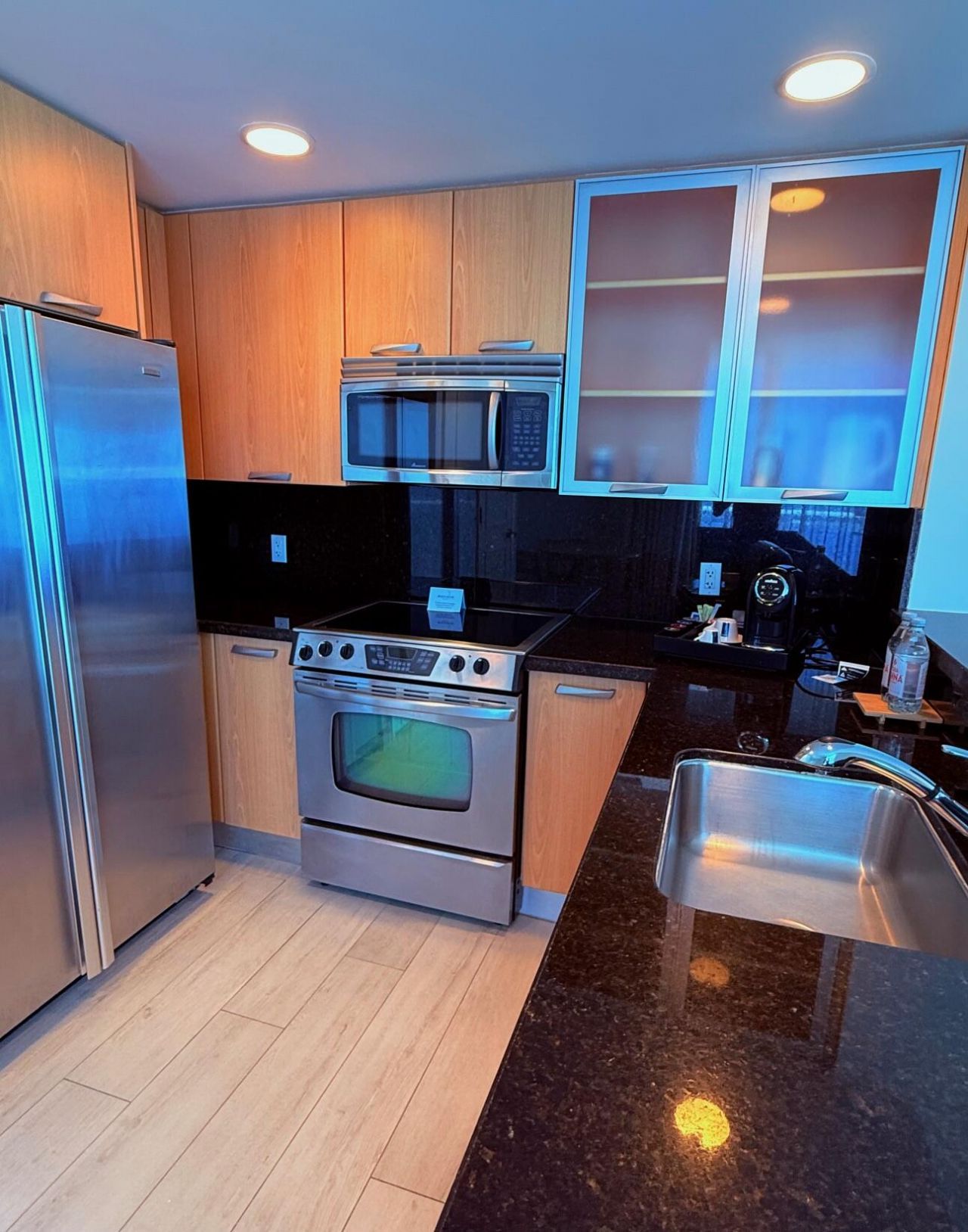 505 N Fort Lauderdale Beach Boulevard, Unit 1817, Fort Lauderdale, FL 33304 Photo