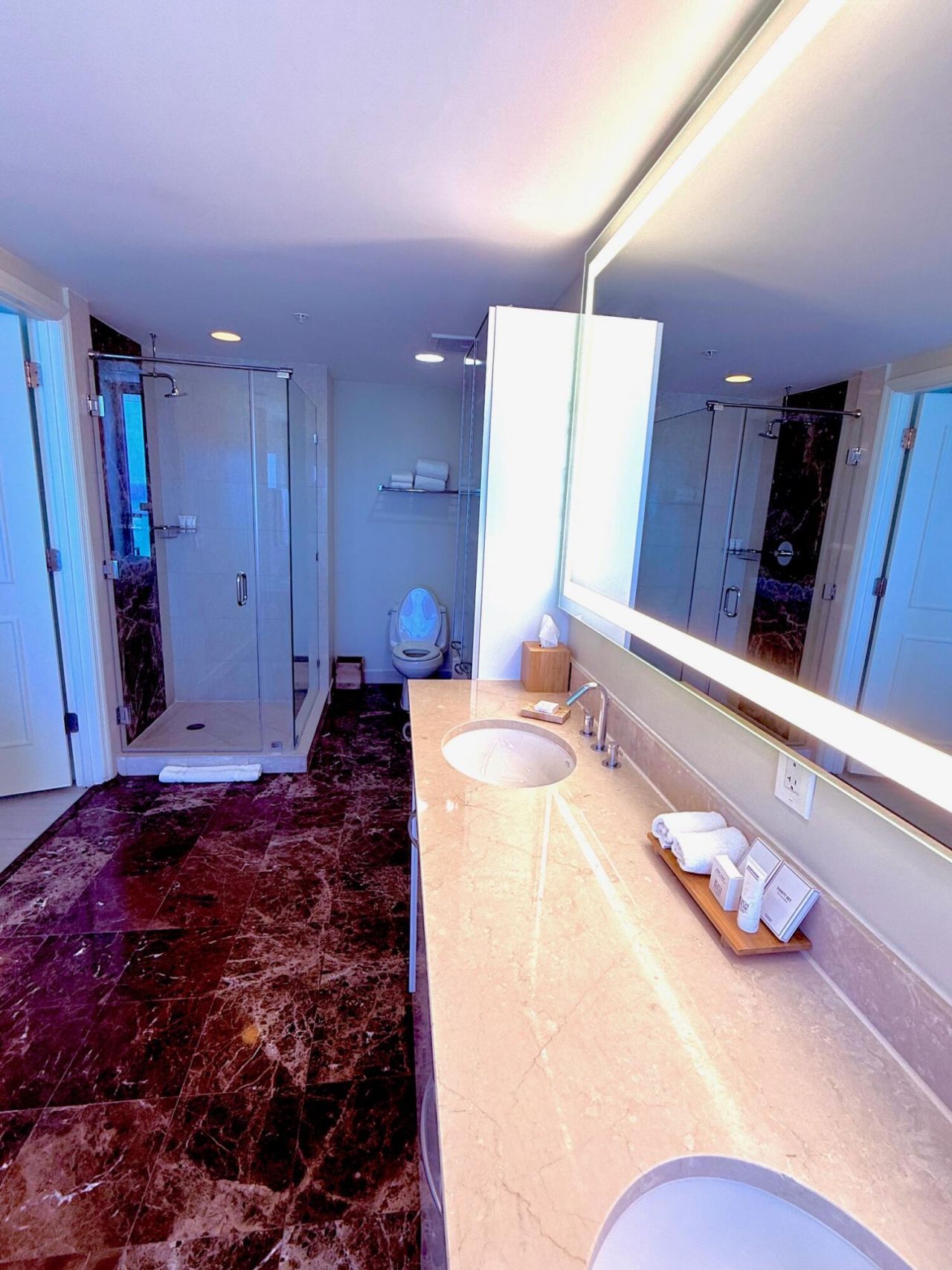 505 N Fort Lauderdale Beach Boulevard, Unit 1817, Fort Lauderdale, FL 33304 Photo