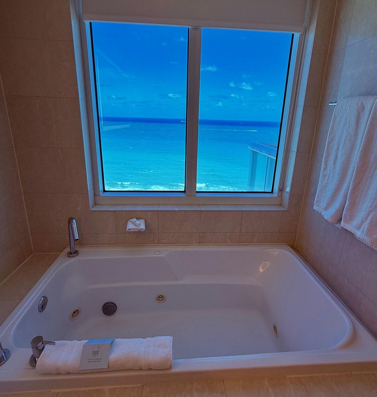 505 N Fort Lauderdale Beach Boulevard, Unit 1817, Fort Lauderdale, FL 33304 Photo