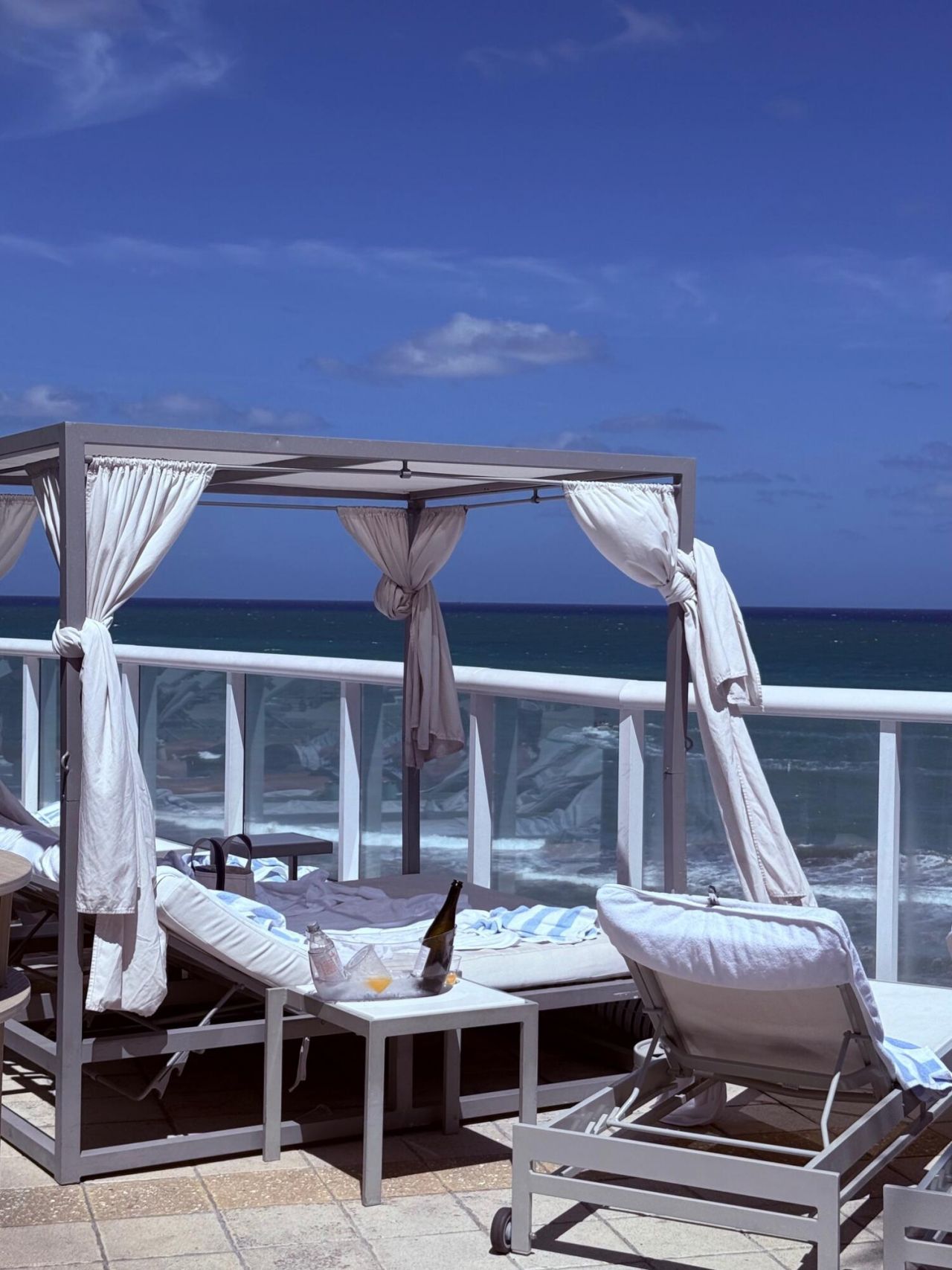 505 N Fort Lauderdale Beach Boulevard, Unit 1817, Fort Lauderdale, FL 33304 Photo