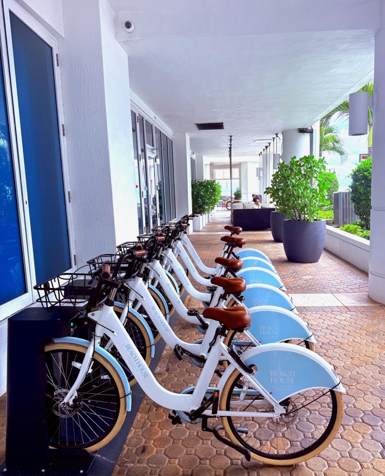 505 N Fort Lauderdale Beach Boulevard, Unit 1817, Fort Lauderdale, FL 33304 Photo