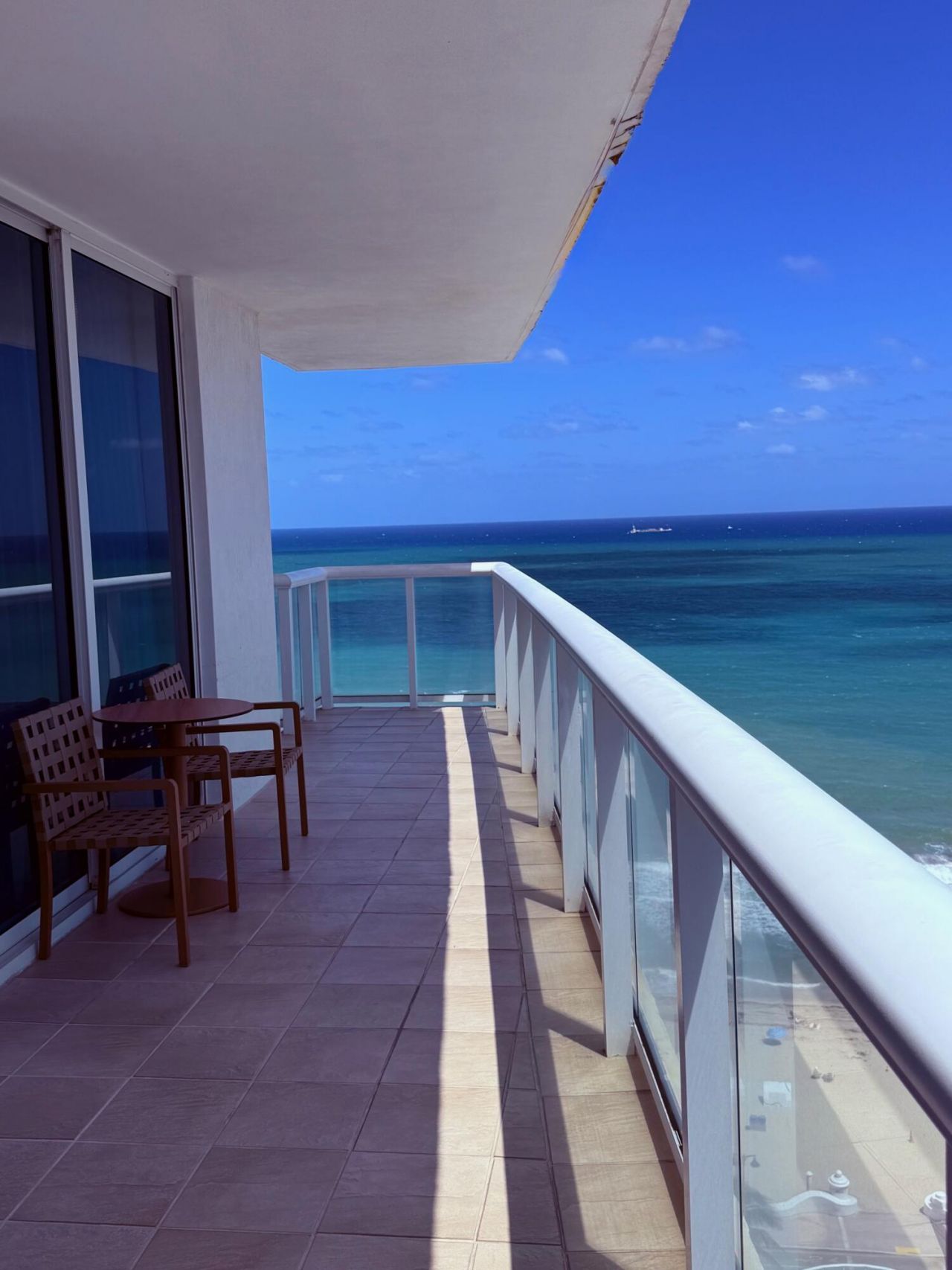 505 N Fort Lauderdale Beach Boulevard, Unit 1817, Fort Lauderdale, FL 33304 Photo
