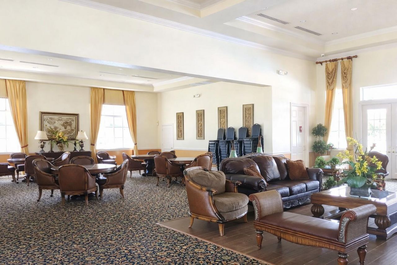 1219 Lucaya Drive, Riviera Beach, FL 33404 Photo