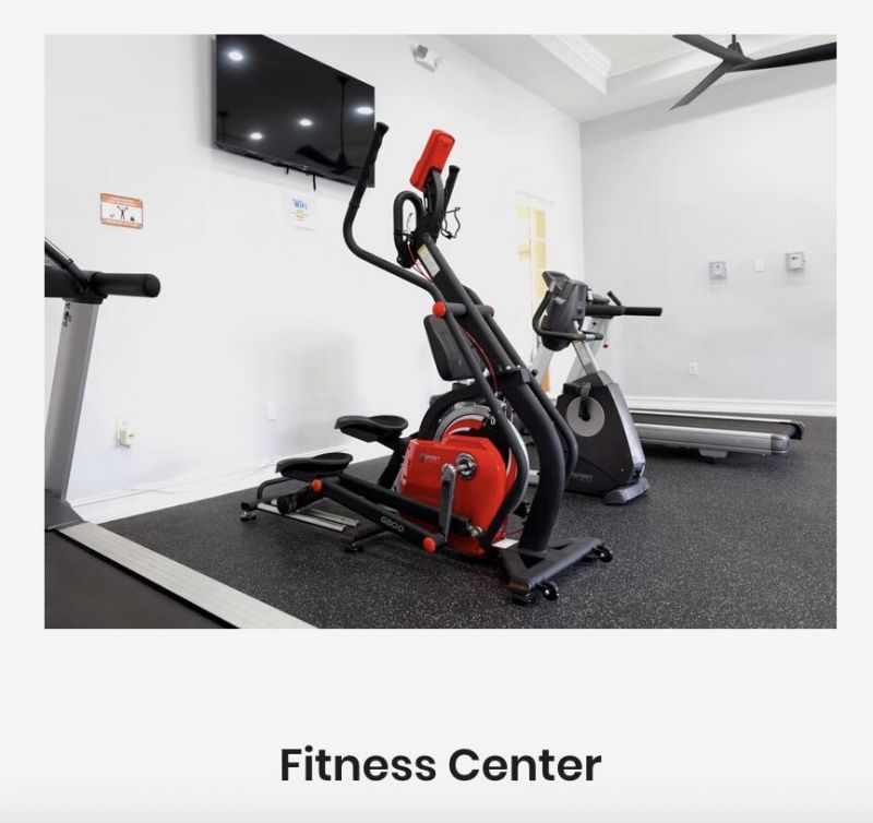 1219 Lucaya Drive, Riviera Beach, FL 33404 Photo