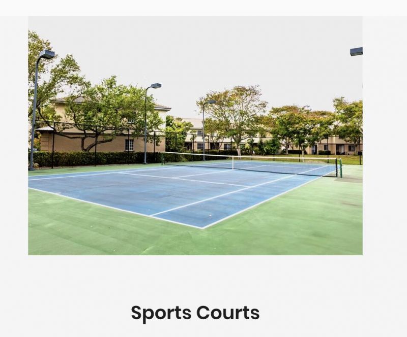 1219 Lucaya Drive, Riviera Beach, FL 33404 Photo