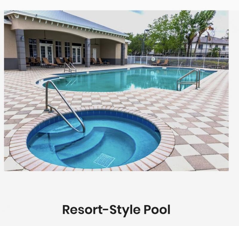 1219 Lucaya Drive, Riviera Beach, FL 33404 Photo