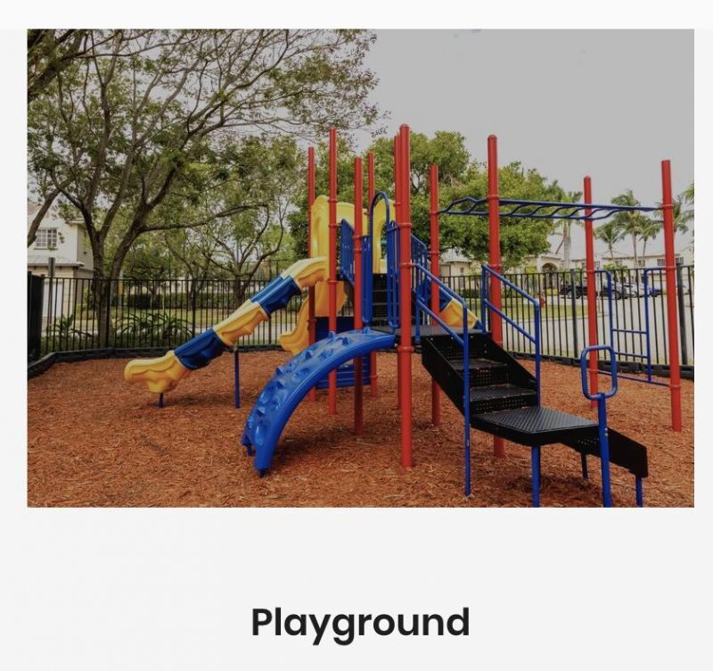 1219 Lucaya Drive, Riviera Beach, FL 33404 Photo