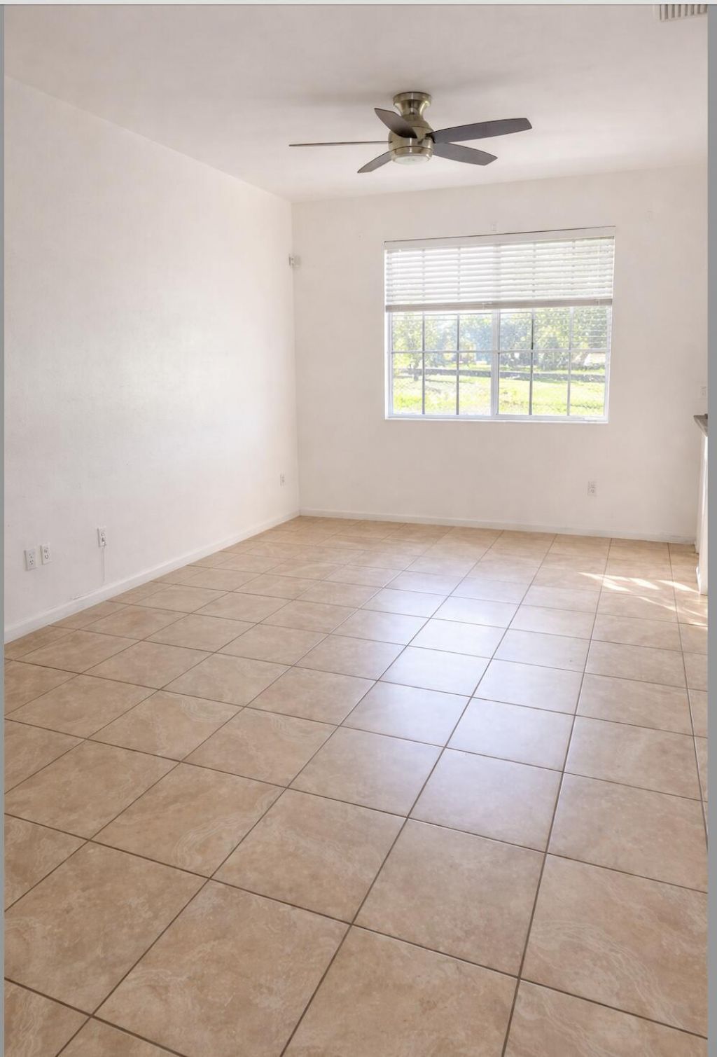 1219 Lucaya Drive, Riviera Beach, FL 33404 Photo