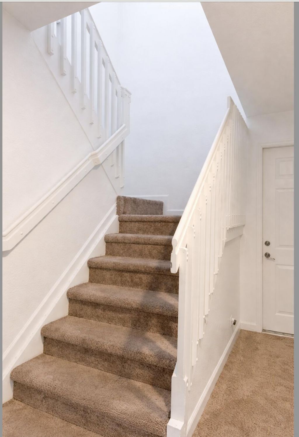 1219 Lucaya Drive, Riviera Beach, FL 33404 Photo