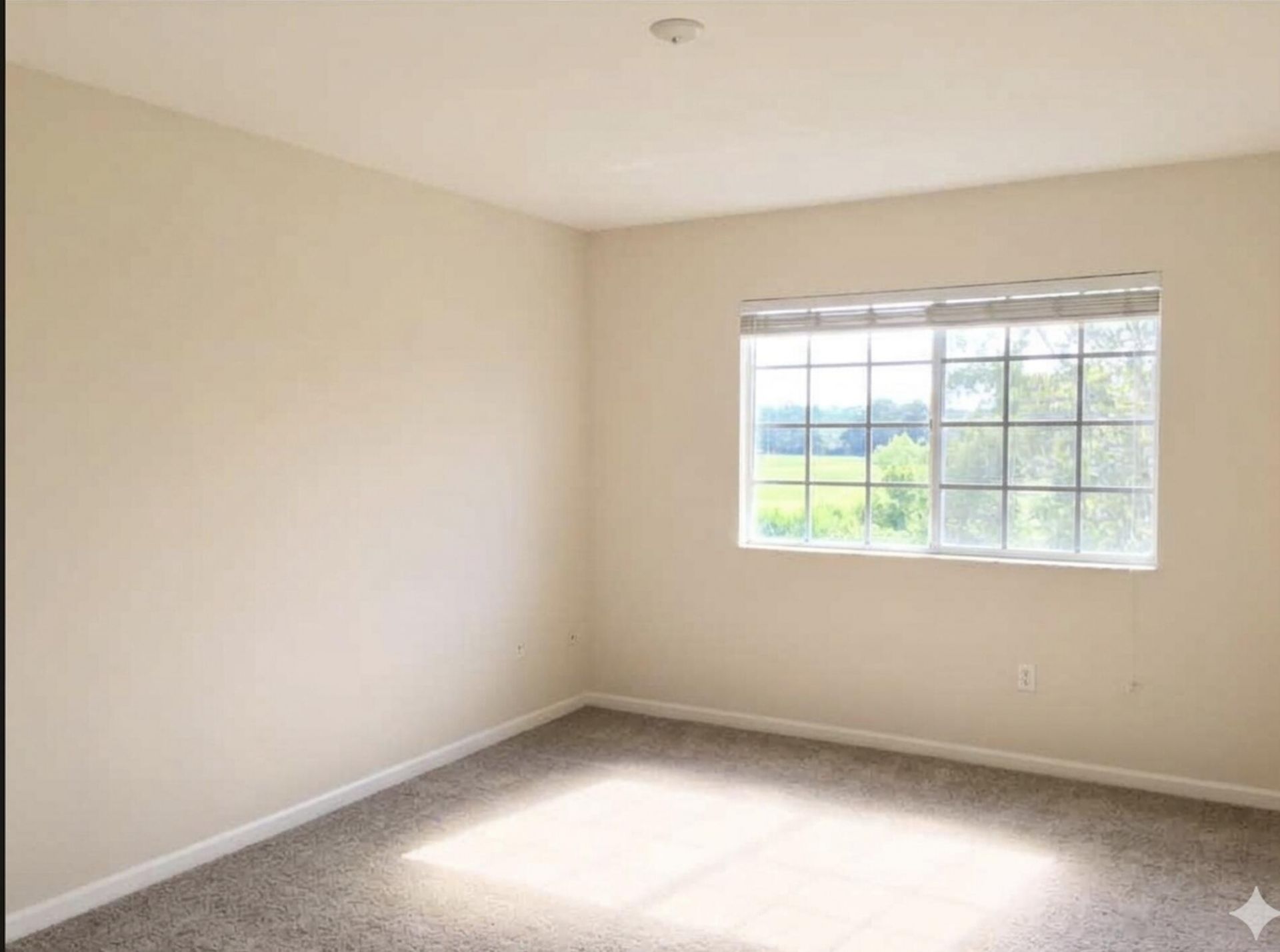 1219 Lucaya Drive, Riviera Beach, FL 33404 Photo