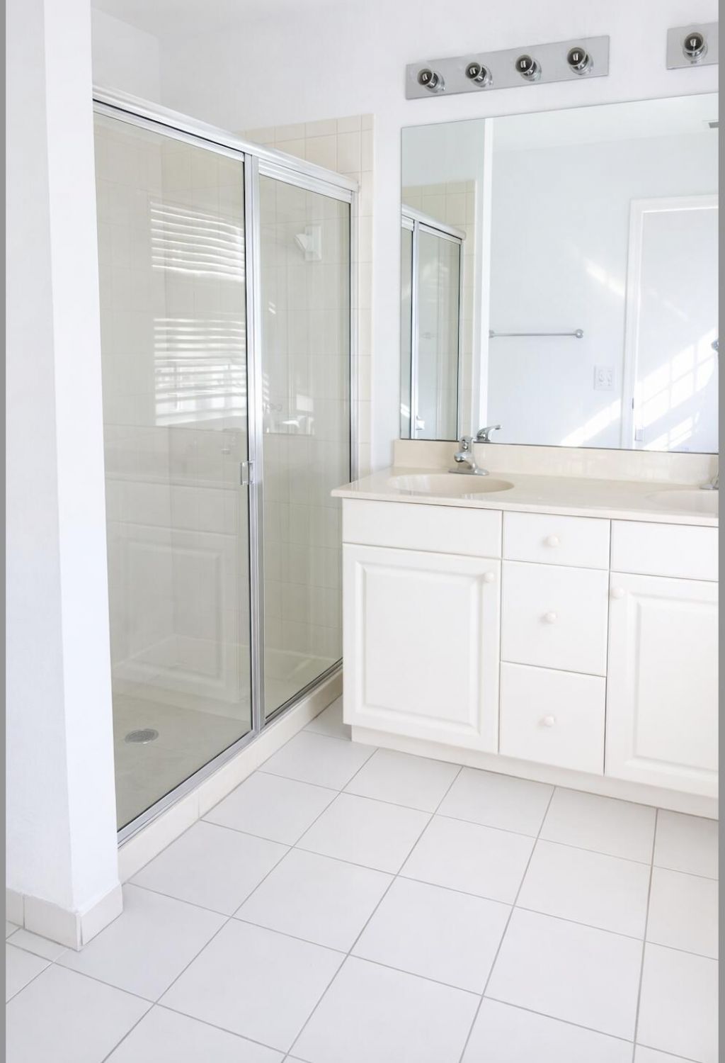 1219 Lucaya Drive, Riviera Beach, FL 33404 Photo